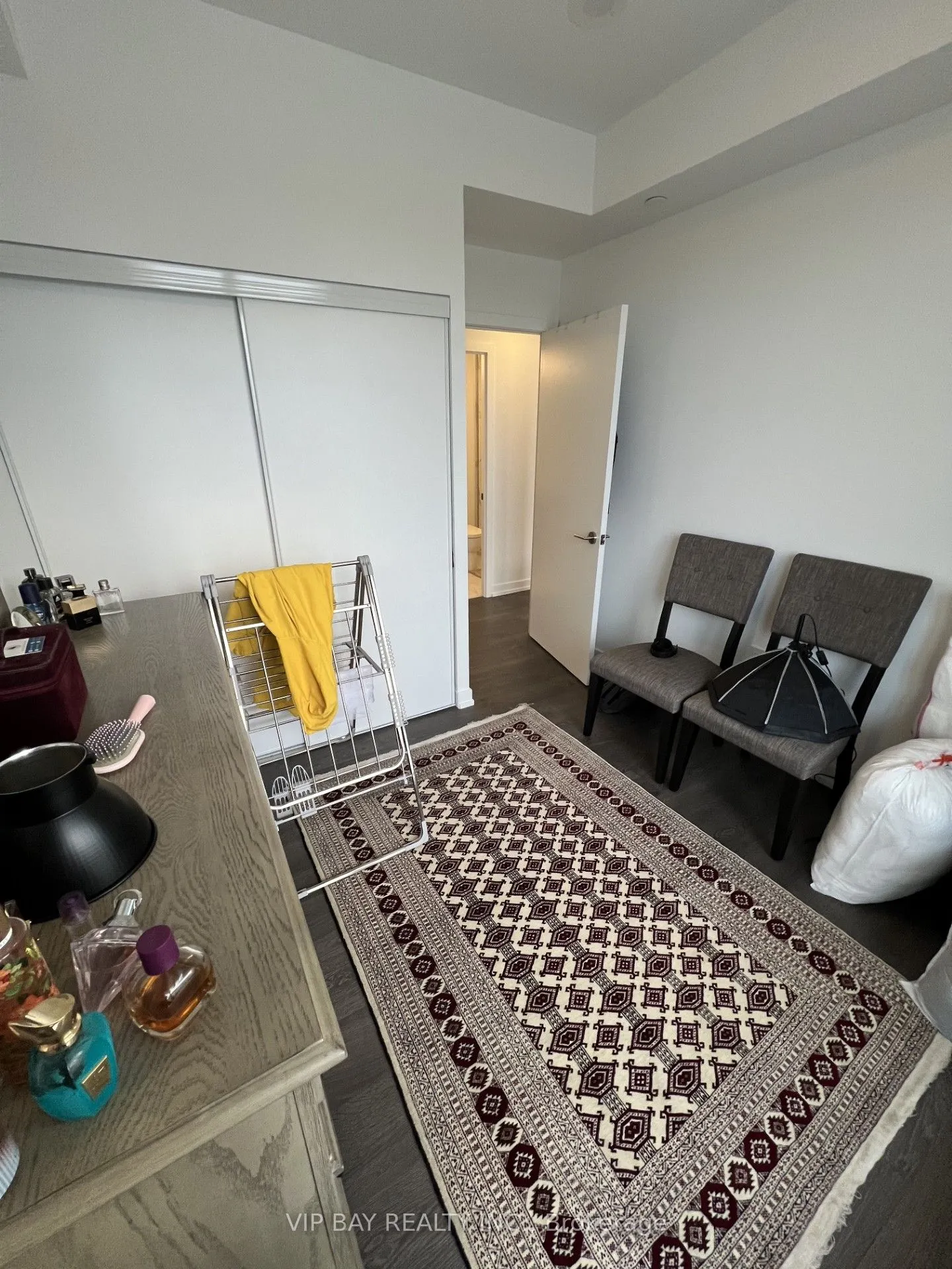 7 Golden Lion Heights, #N438