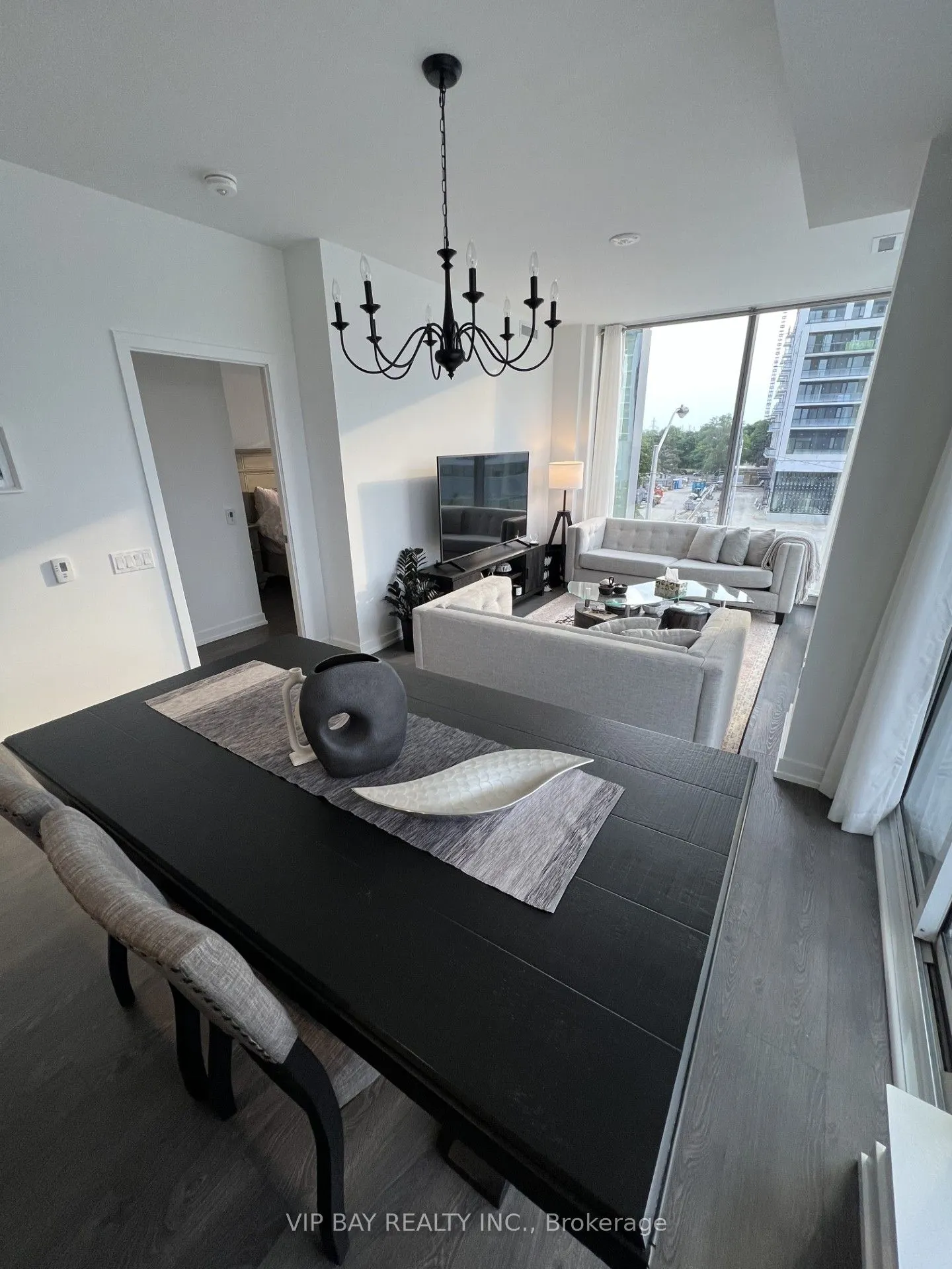 7 Golden Lion Heights, #N438
