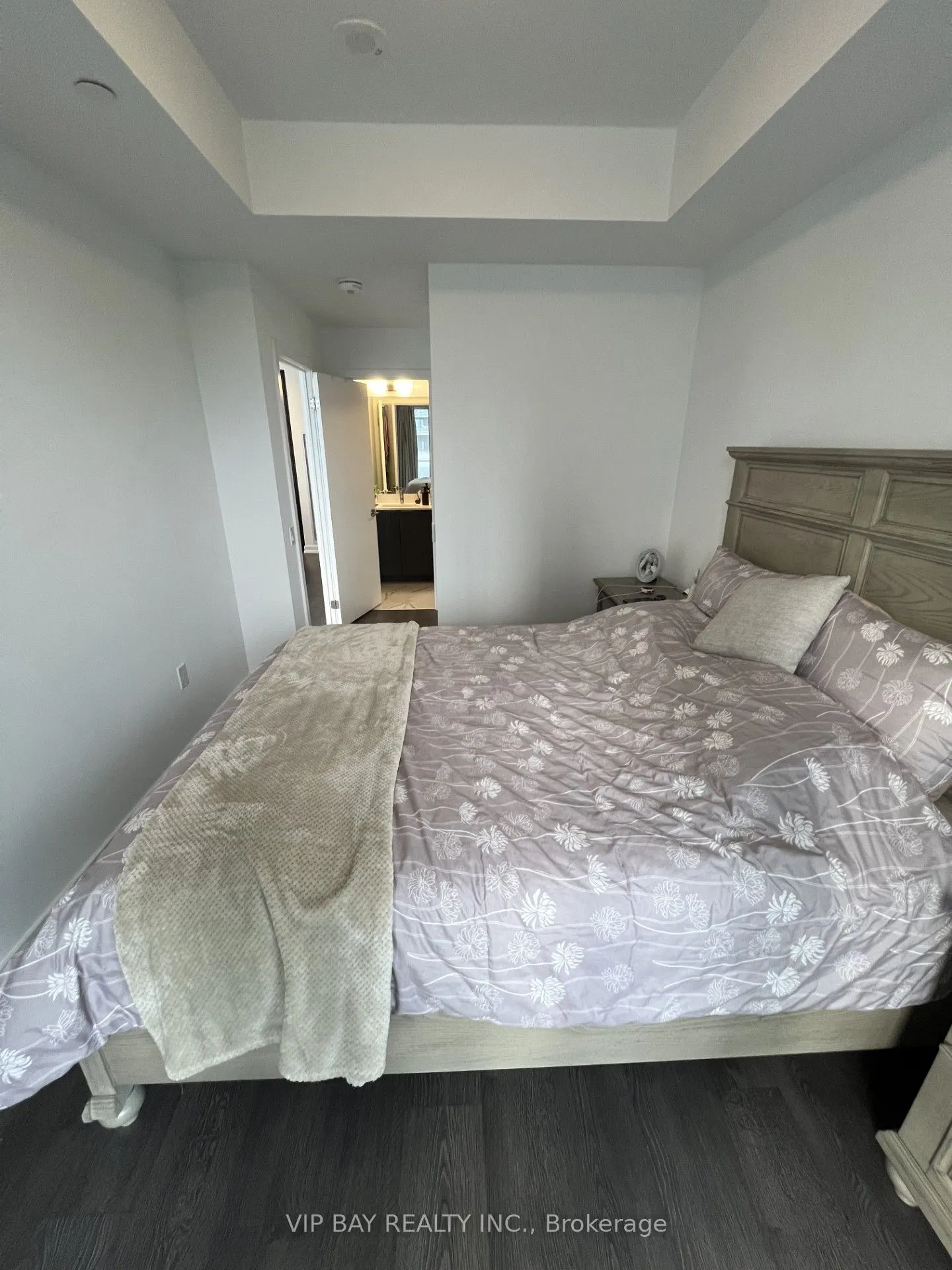 7 Golden Lion Heights, #N438