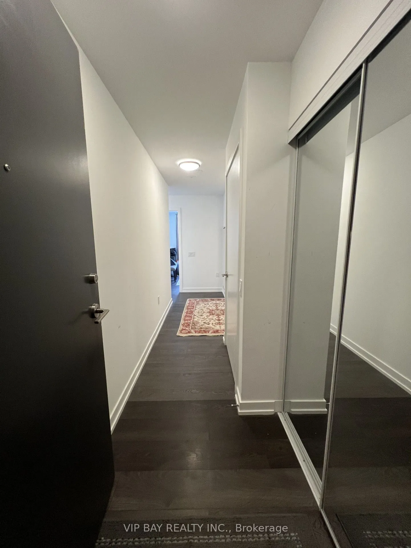 7 Golden Lion Heights, #N438