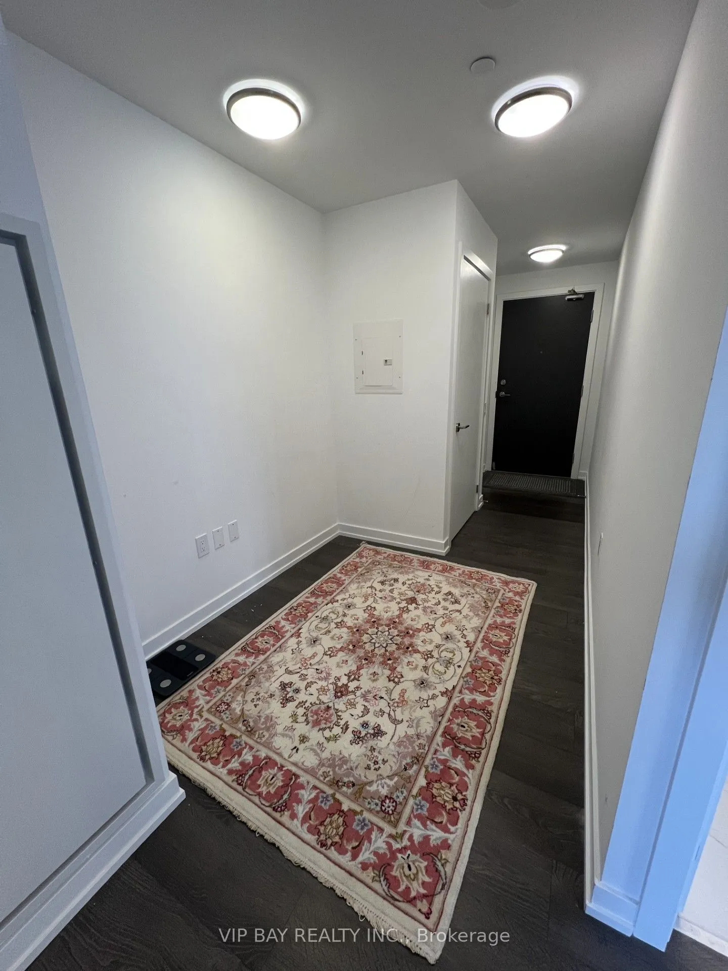 7 Golden Lion Heights, #N438