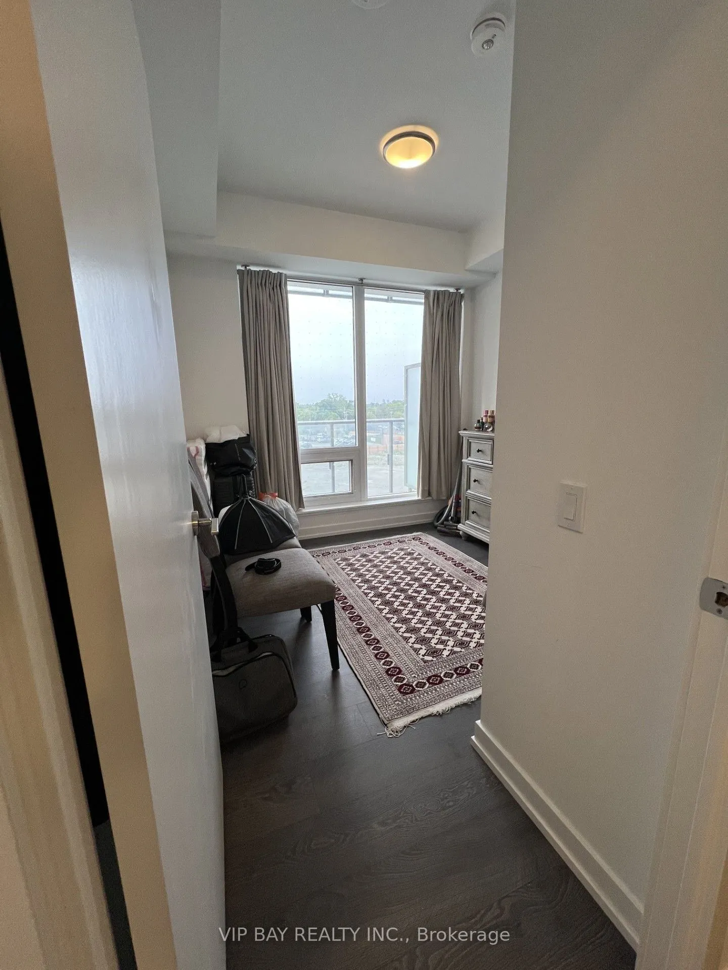 7 Golden Lion Heights, #N438