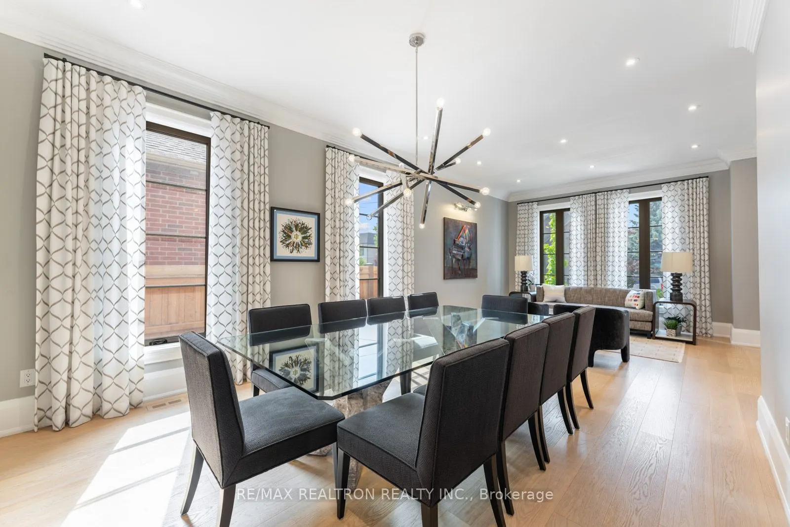 20 Sunbeam Avenue