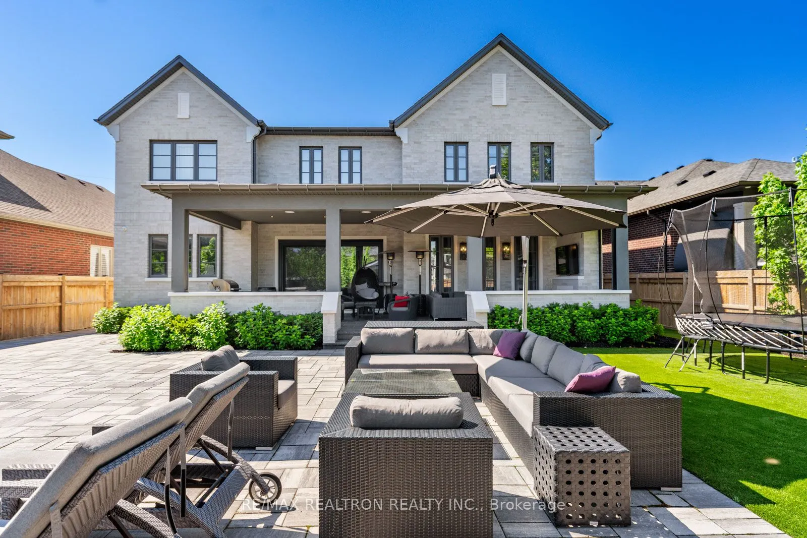 20 Sunbeam Avenue