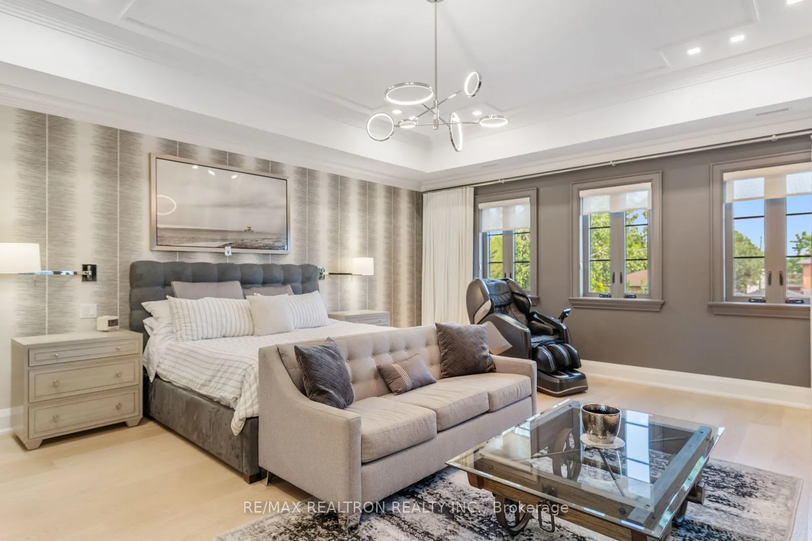 20 Sunbeam Avenue