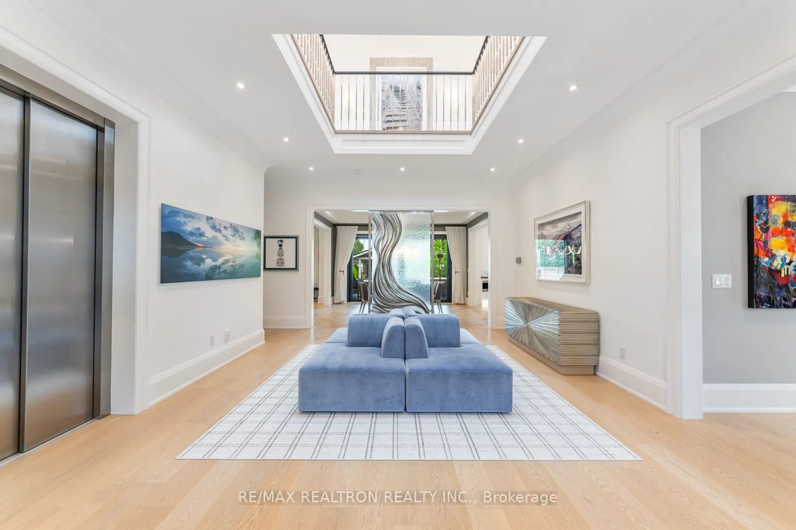 20 Sunbeam Avenue