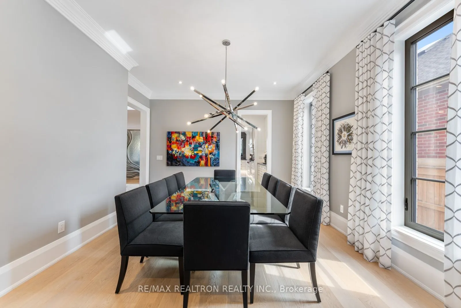 20 Sunbeam Avenue