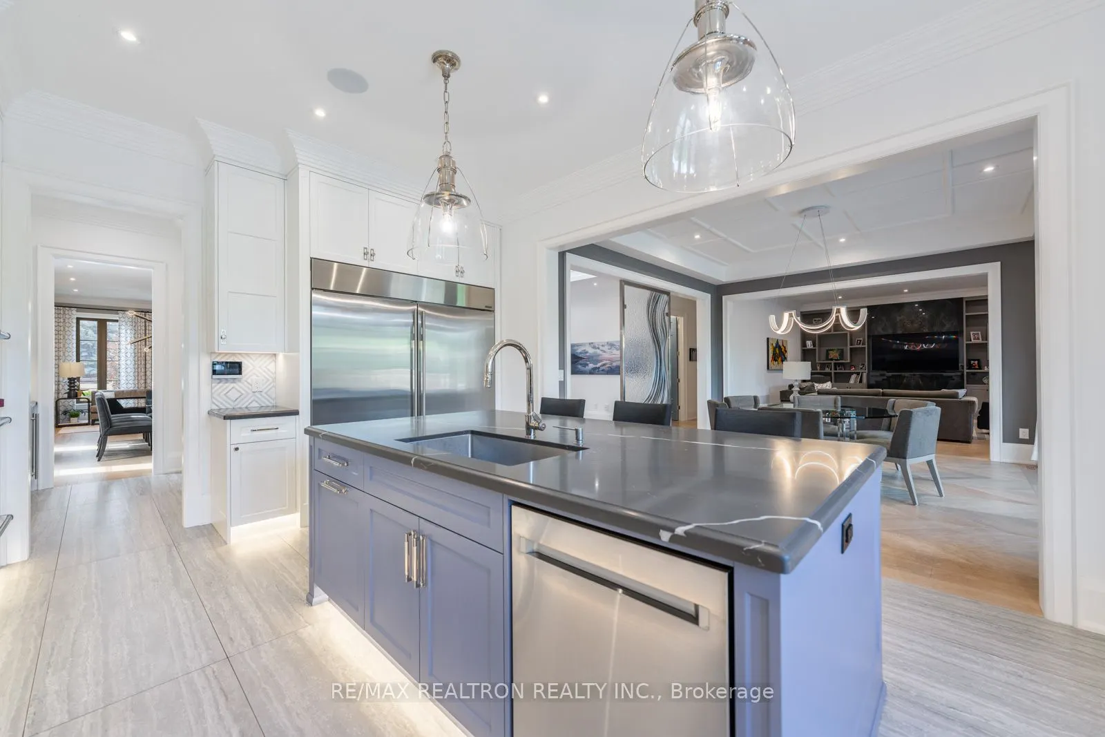 20 Sunbeam Avenue