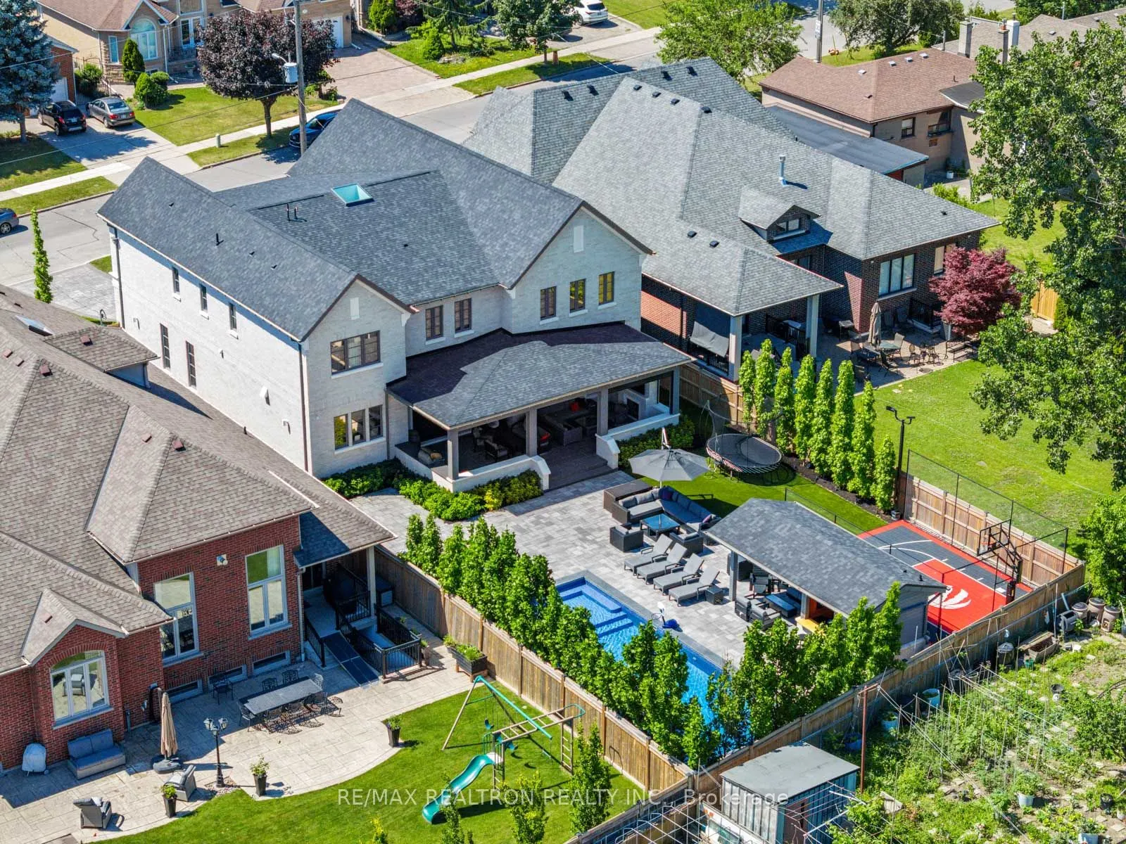 20 Sunbeam Avenue