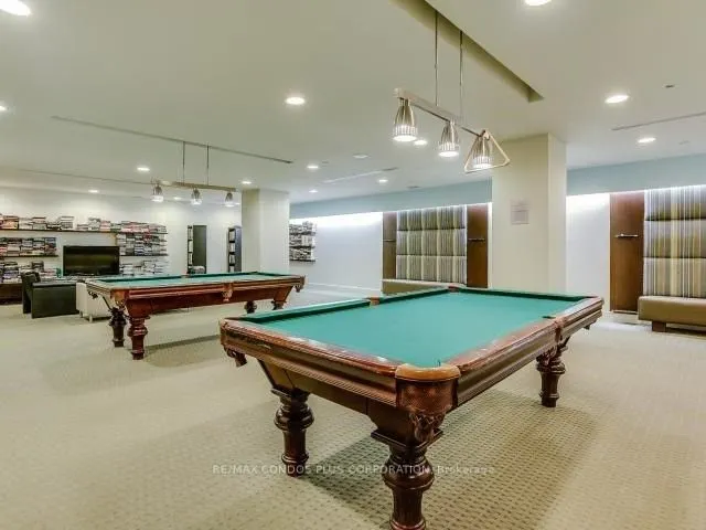 218 Queens Quay W, #2311