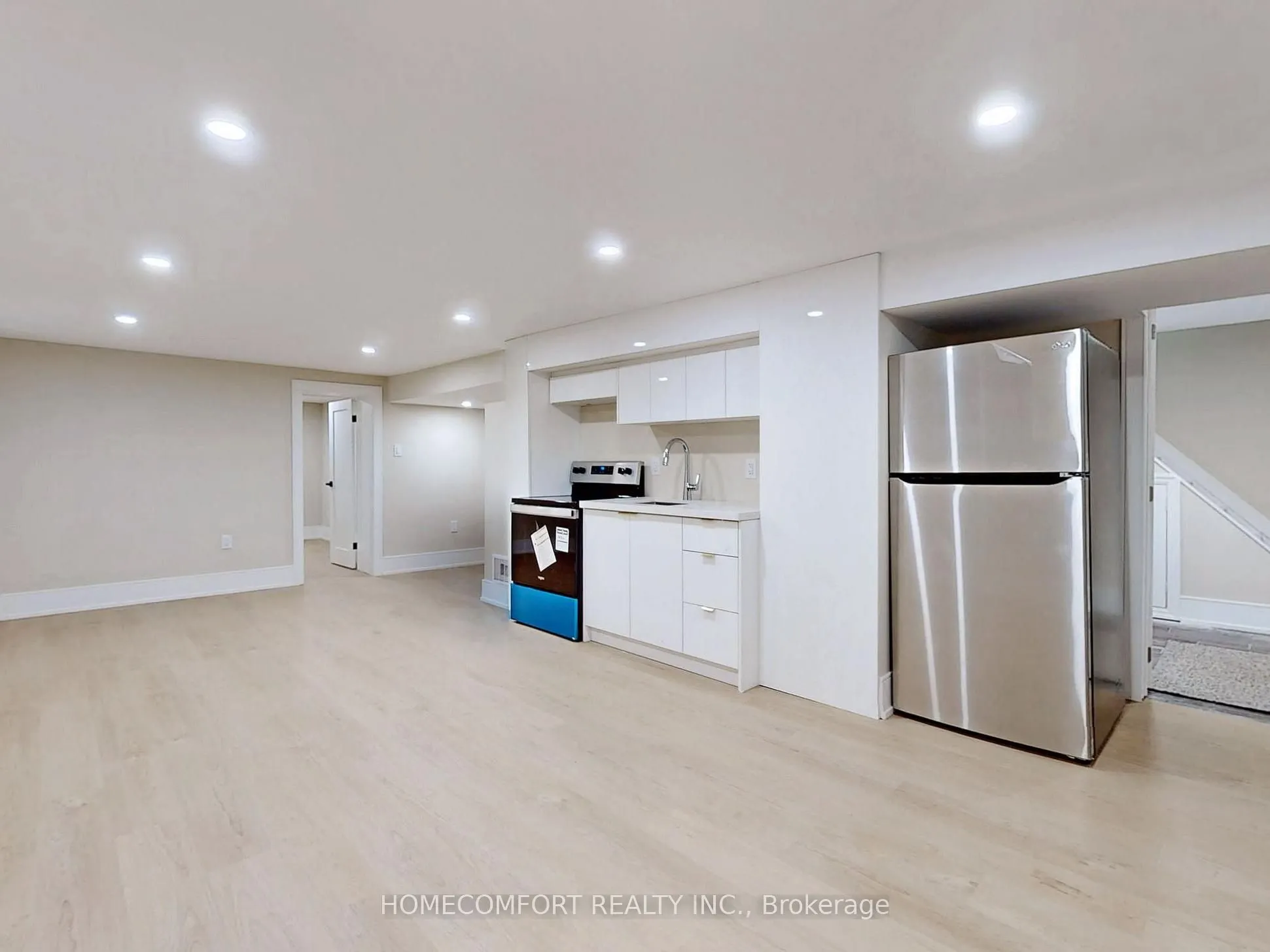 270 Brighton Avenue