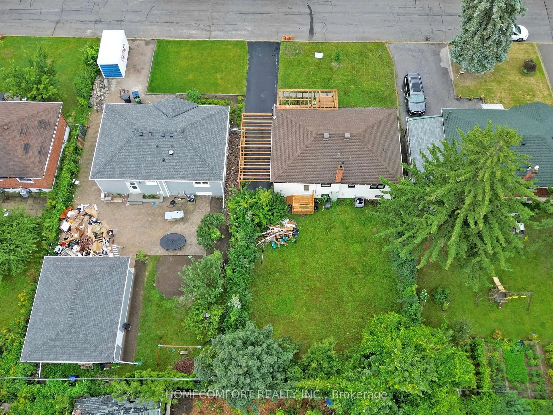 270 Brighton Avenue