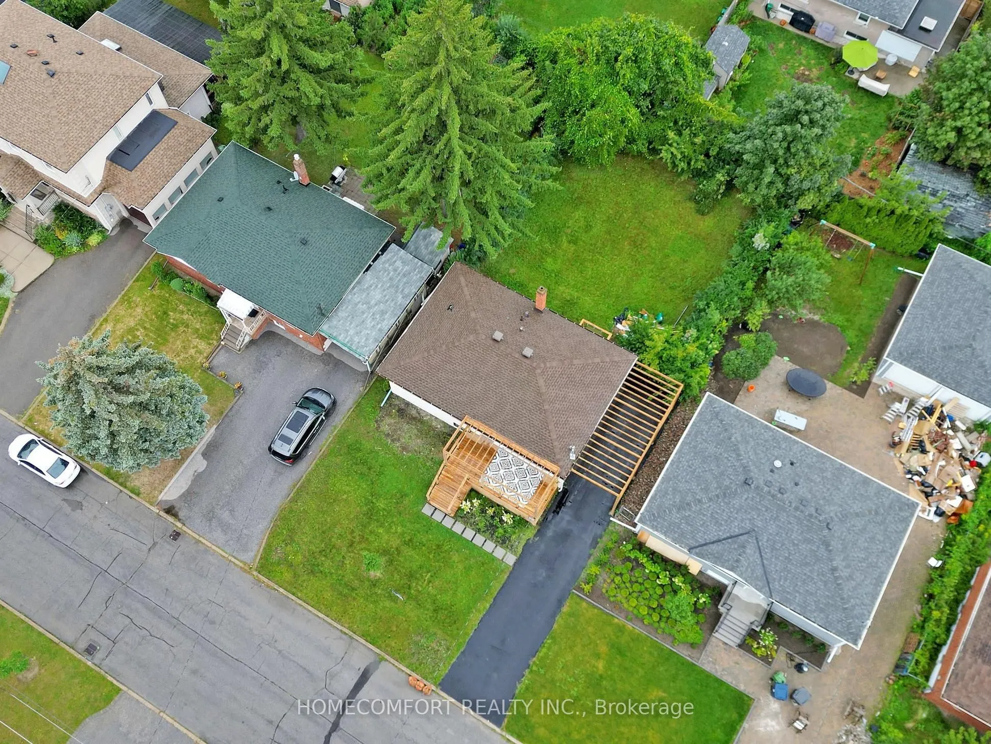 270 Brighton Avenue