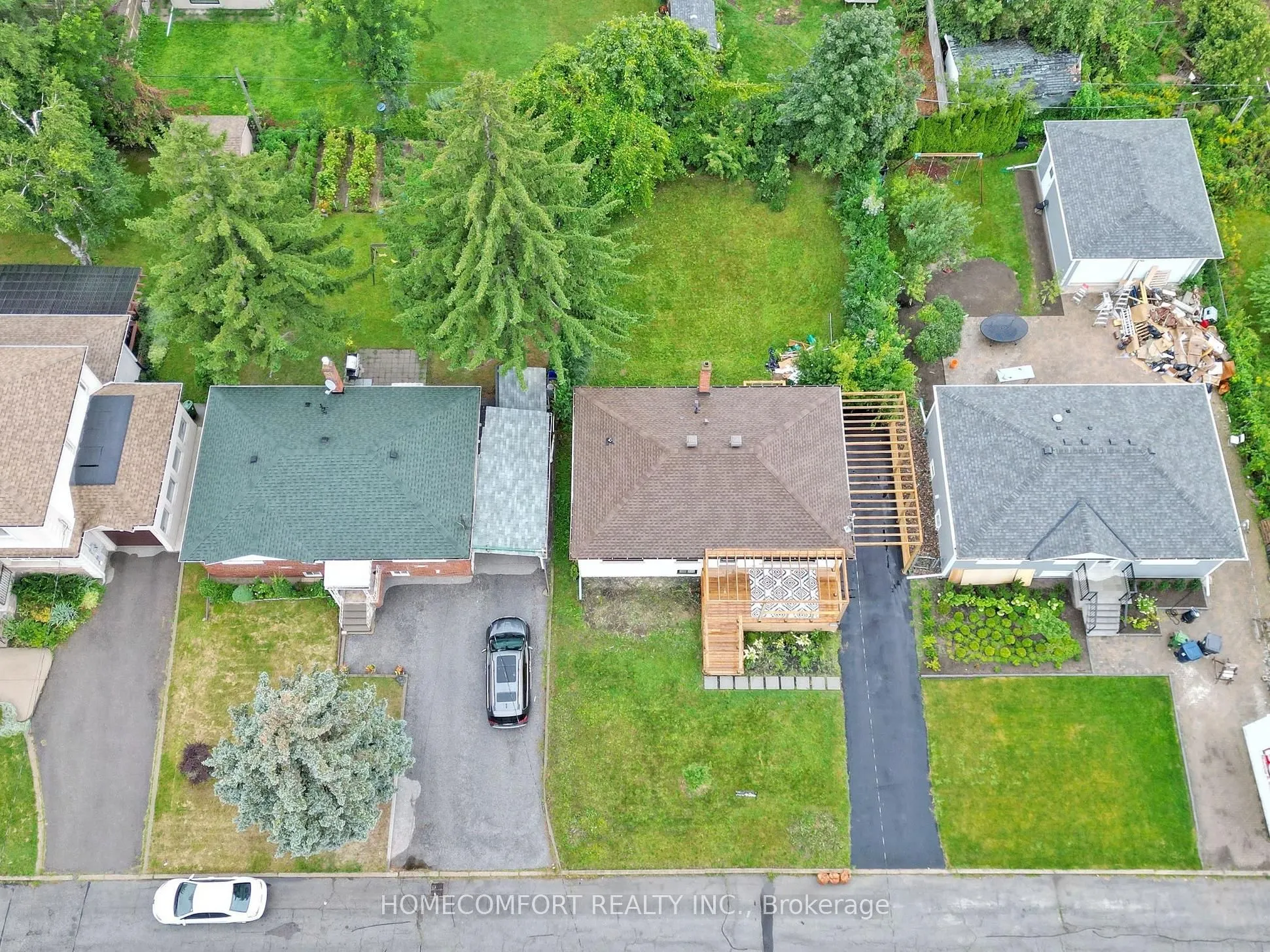 270 Brighton Avenue