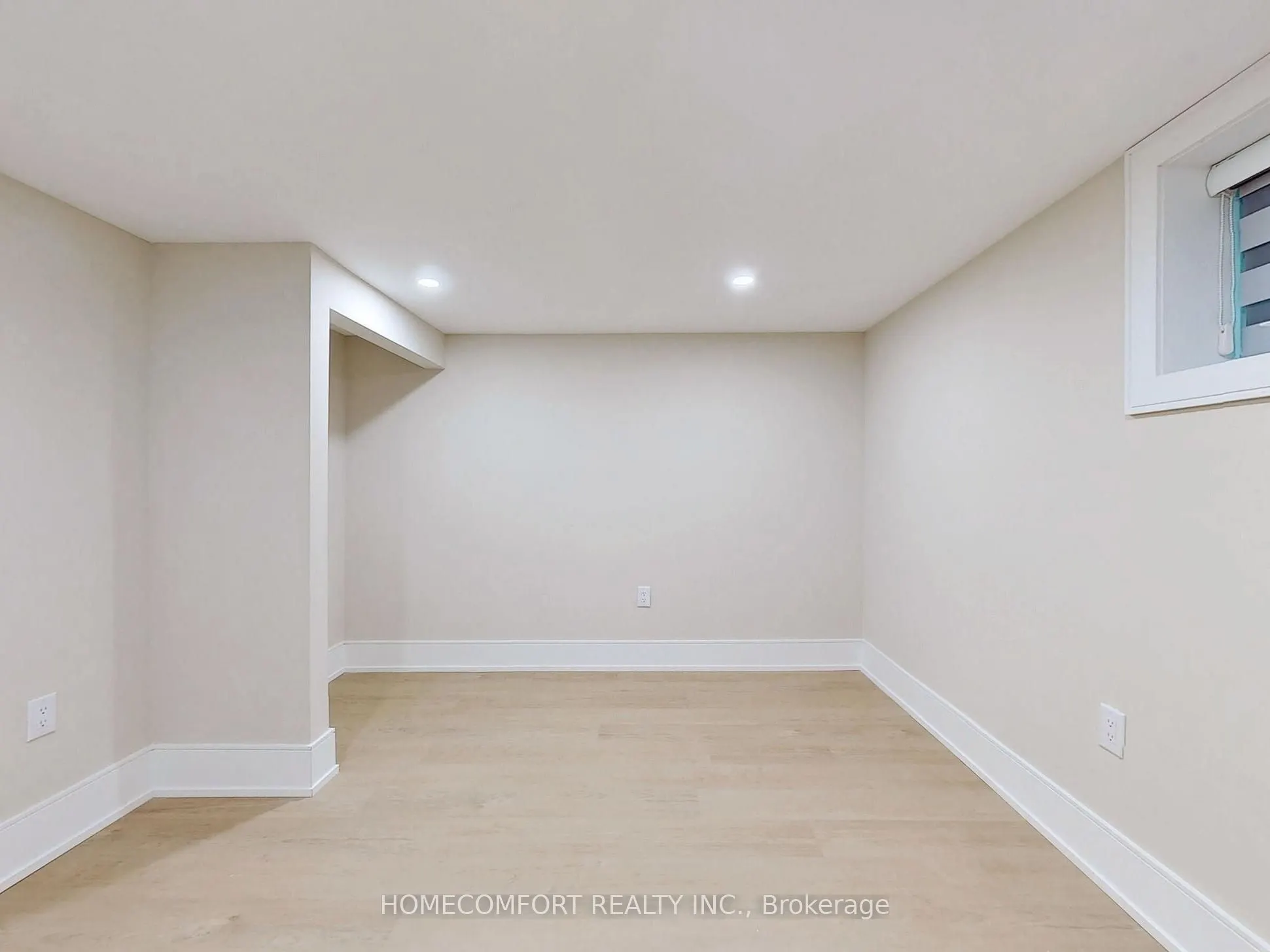 270 Brighton Avenue