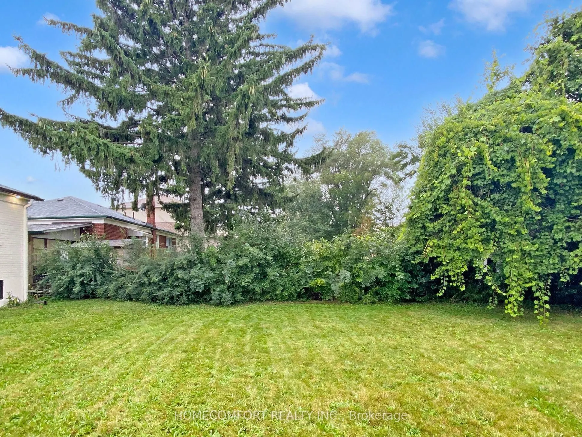 270 Brighton Avenue