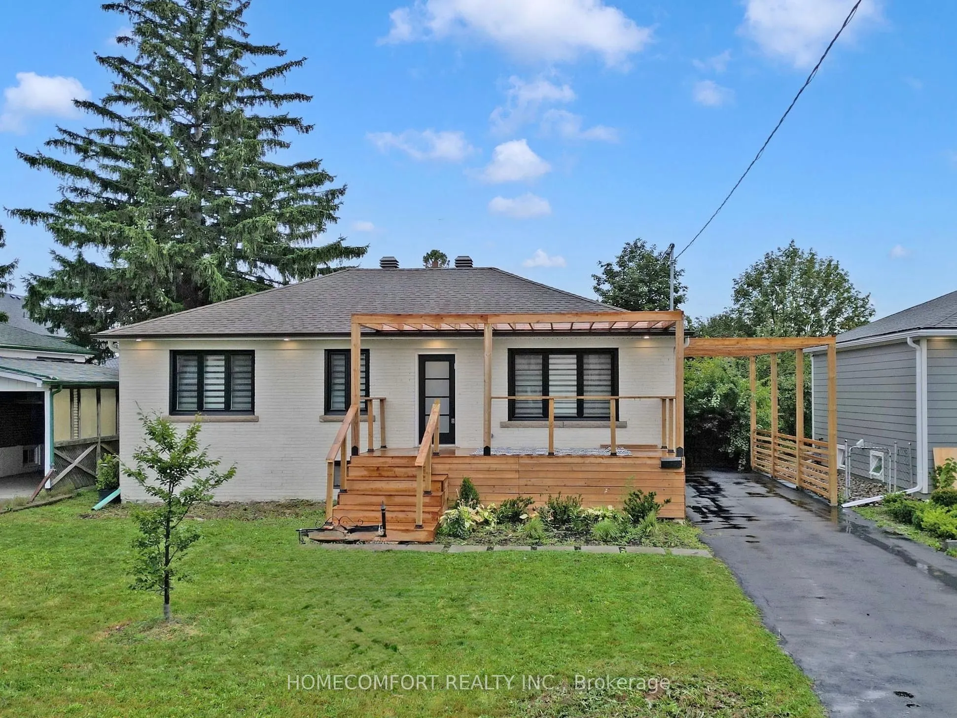 270 Brighton Avenue