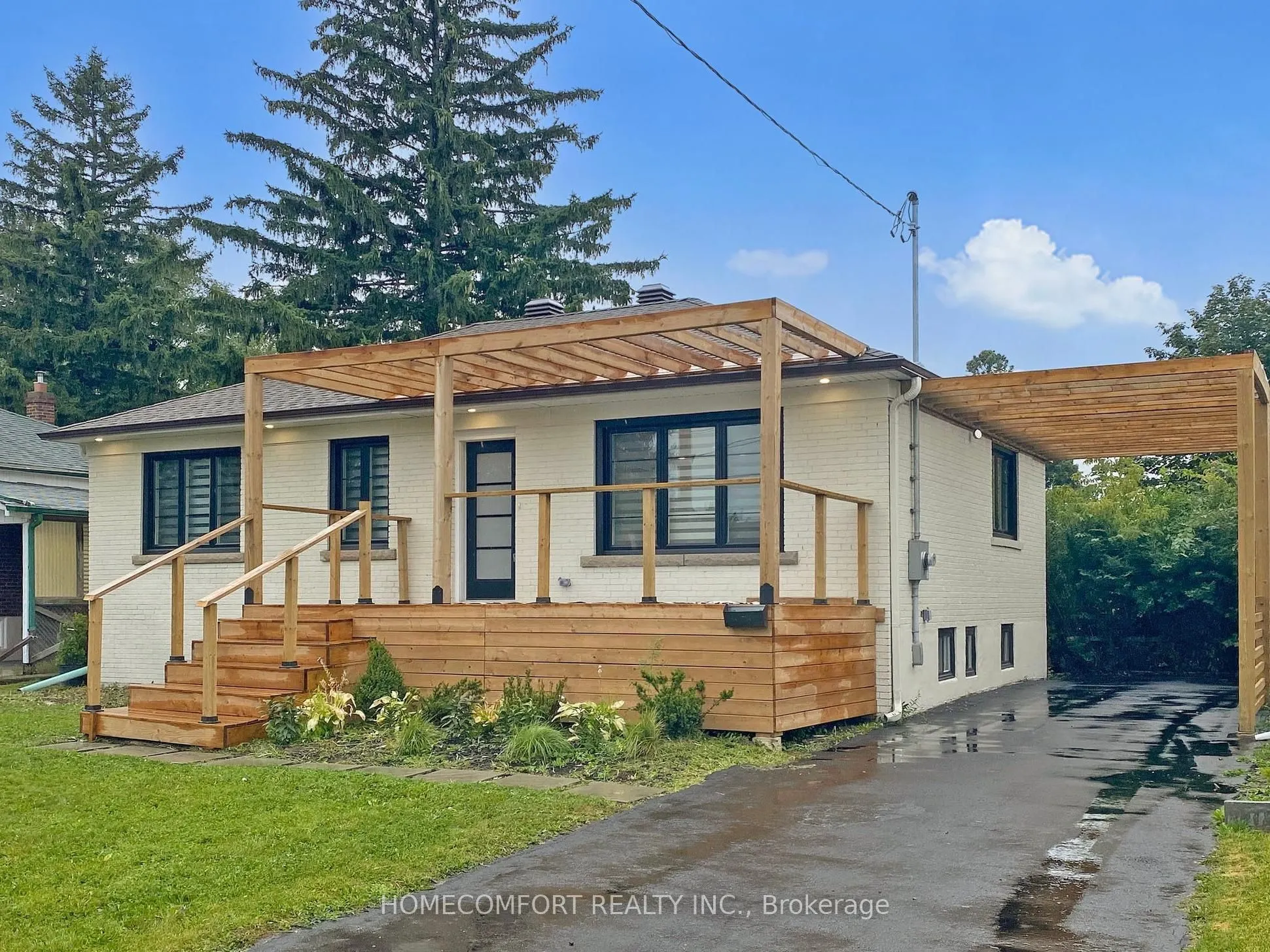 270 Brighton Avenue