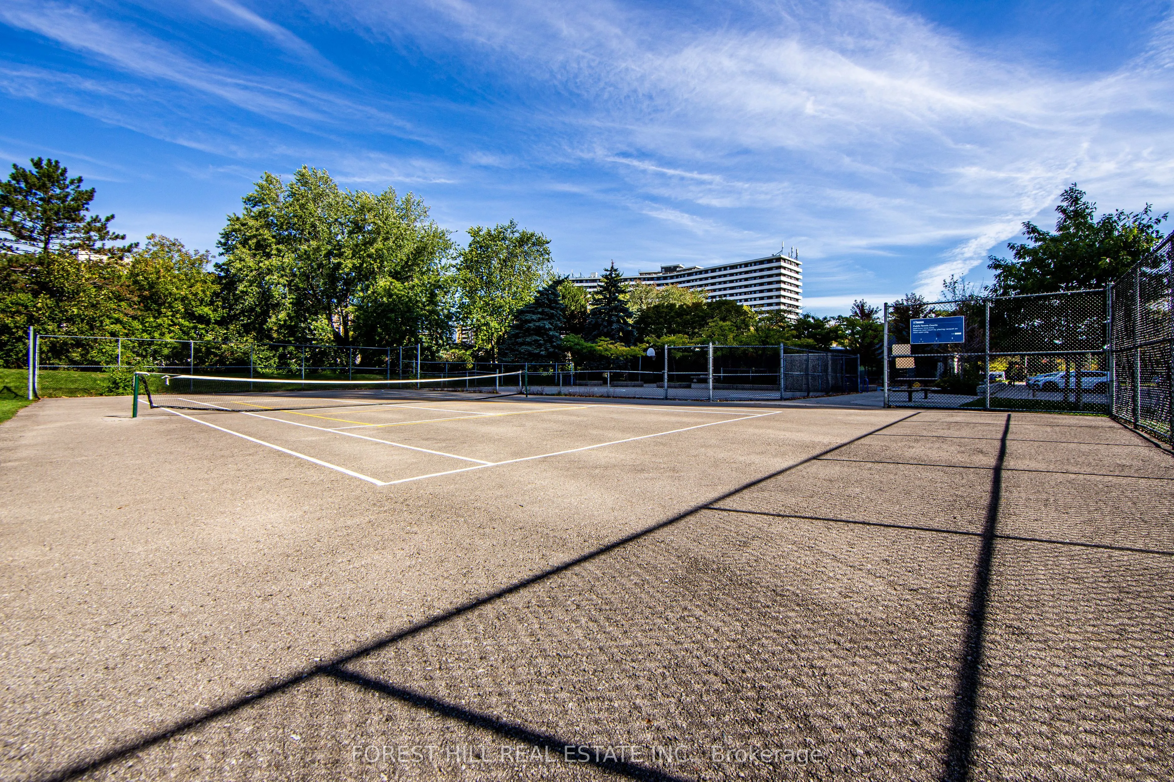 80 Antibes Drive, #504