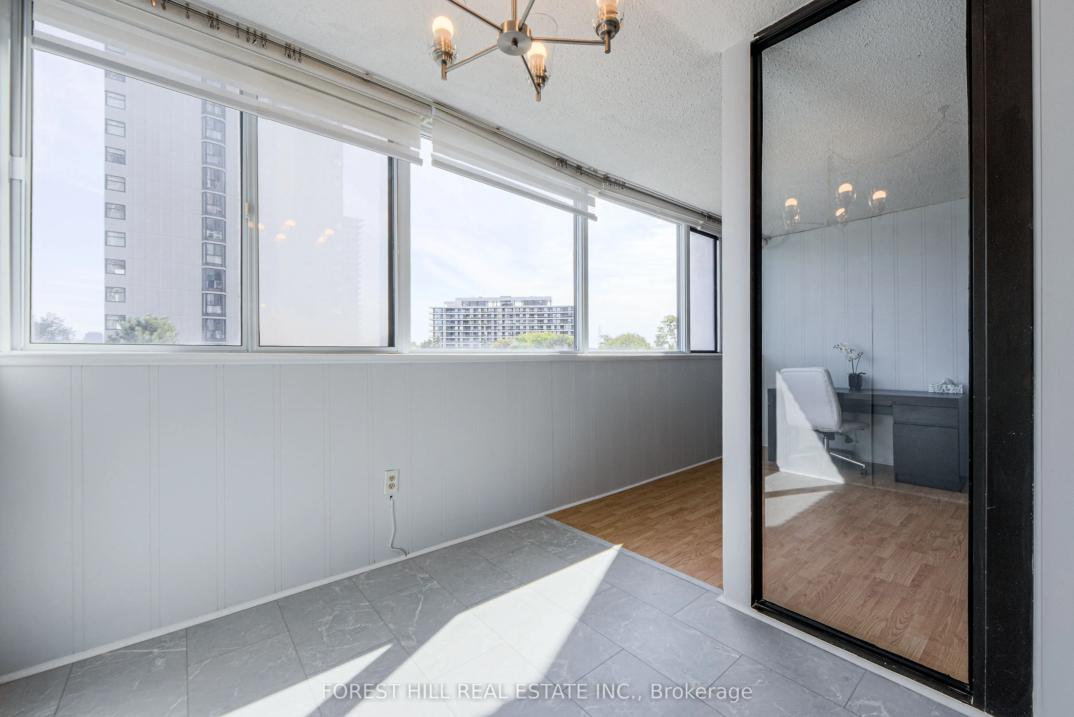 80 Antibes Drive, #504