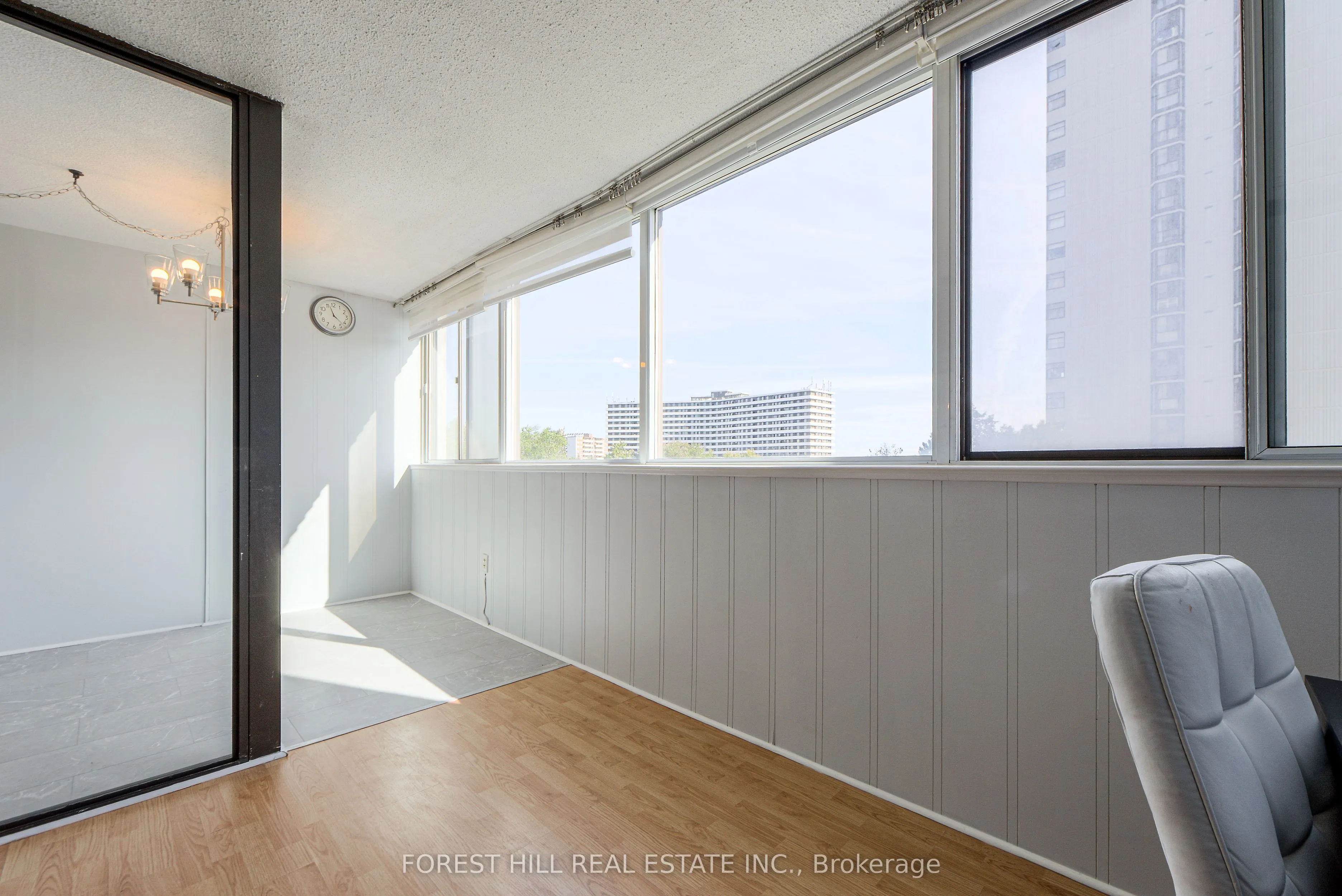 80 Antibes Drive, #504