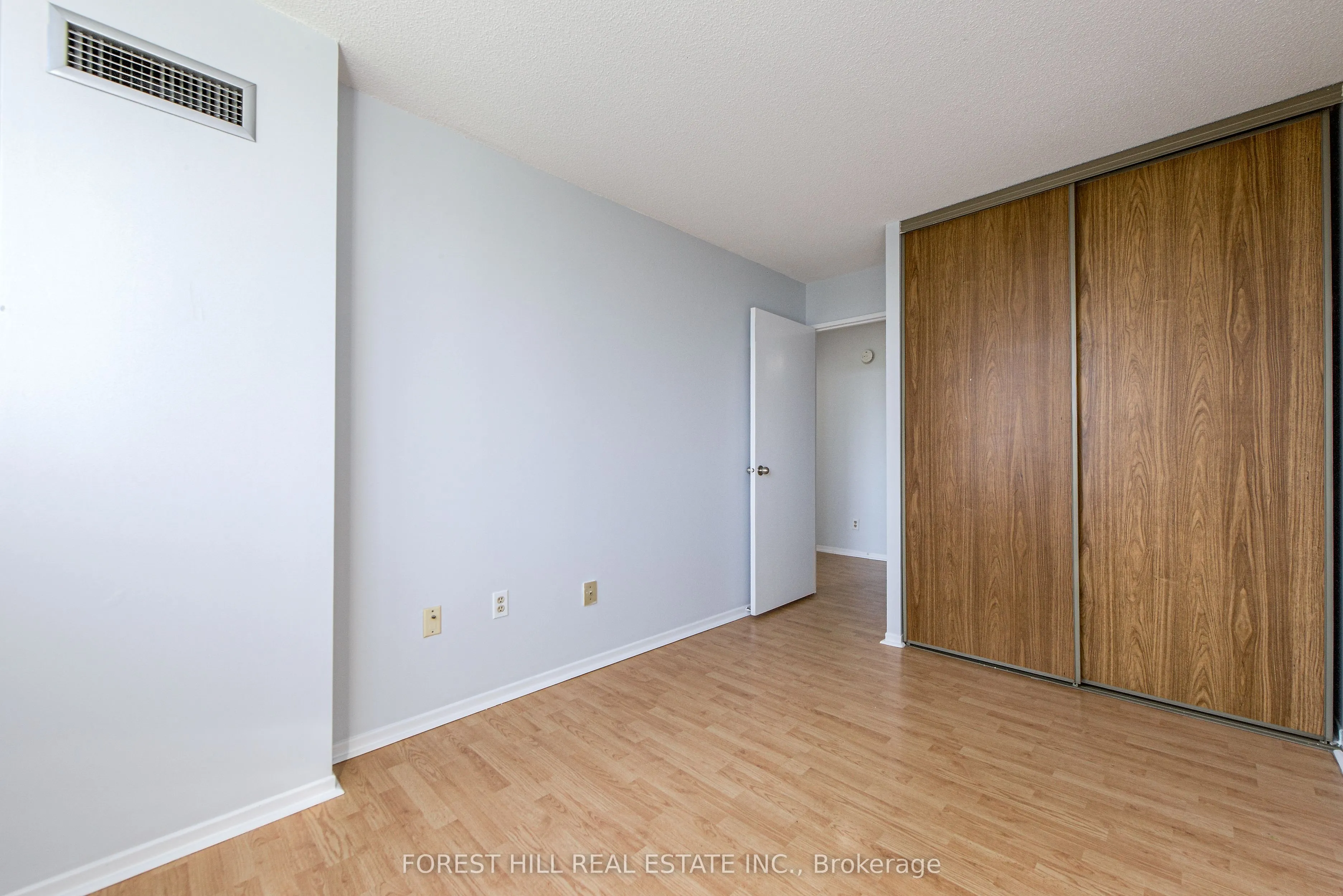 80 Antibes Drive, #504