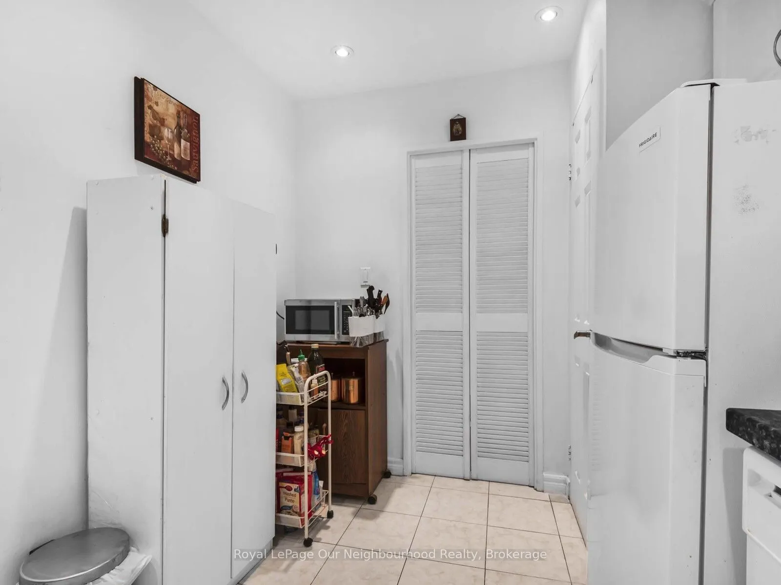 60 Pavane Linkway, #2012