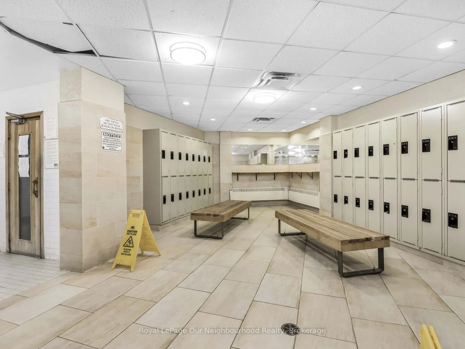 60 Pavane Linkway, #2012