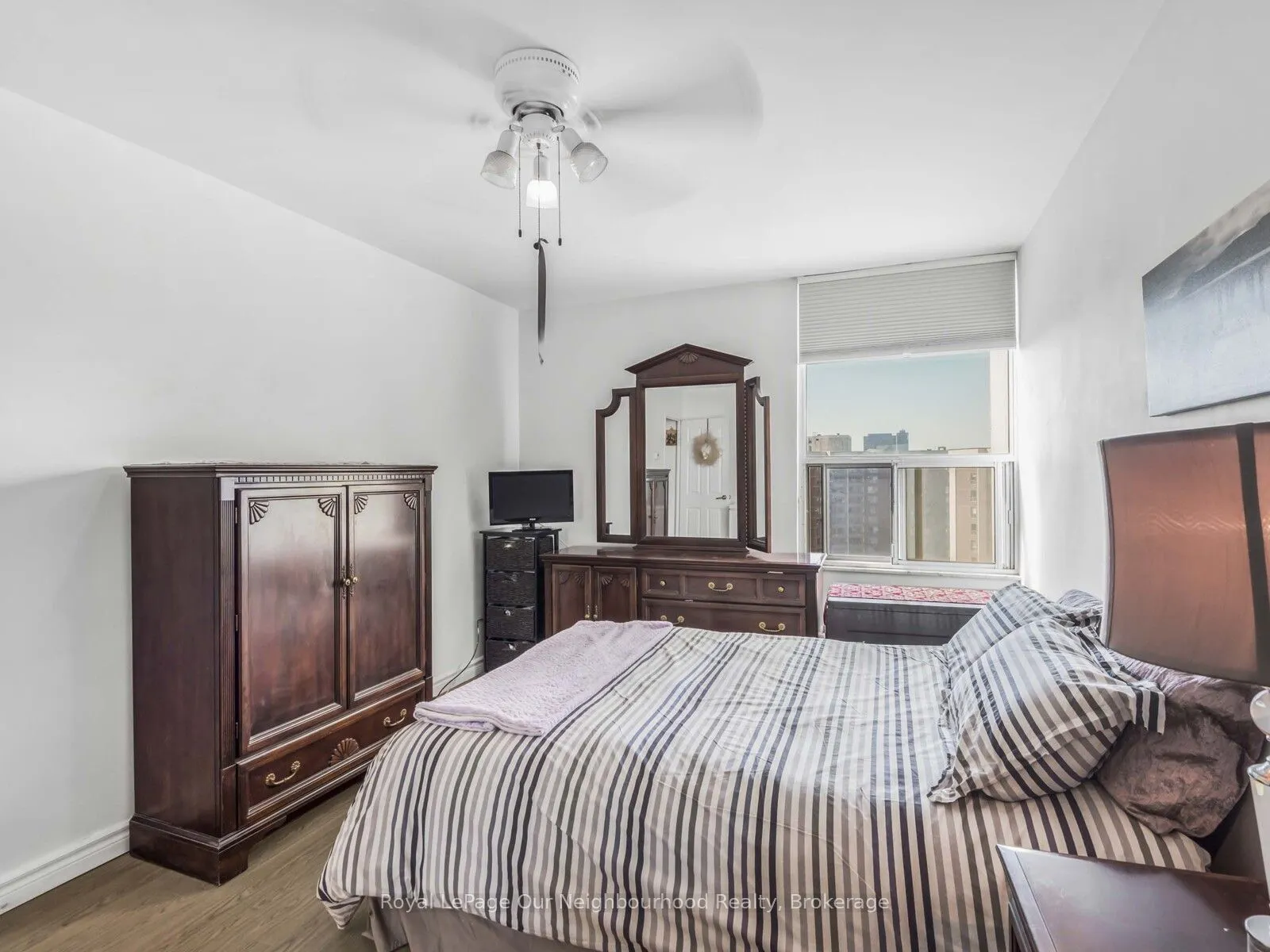 60 Pavane Linkway, #2012
