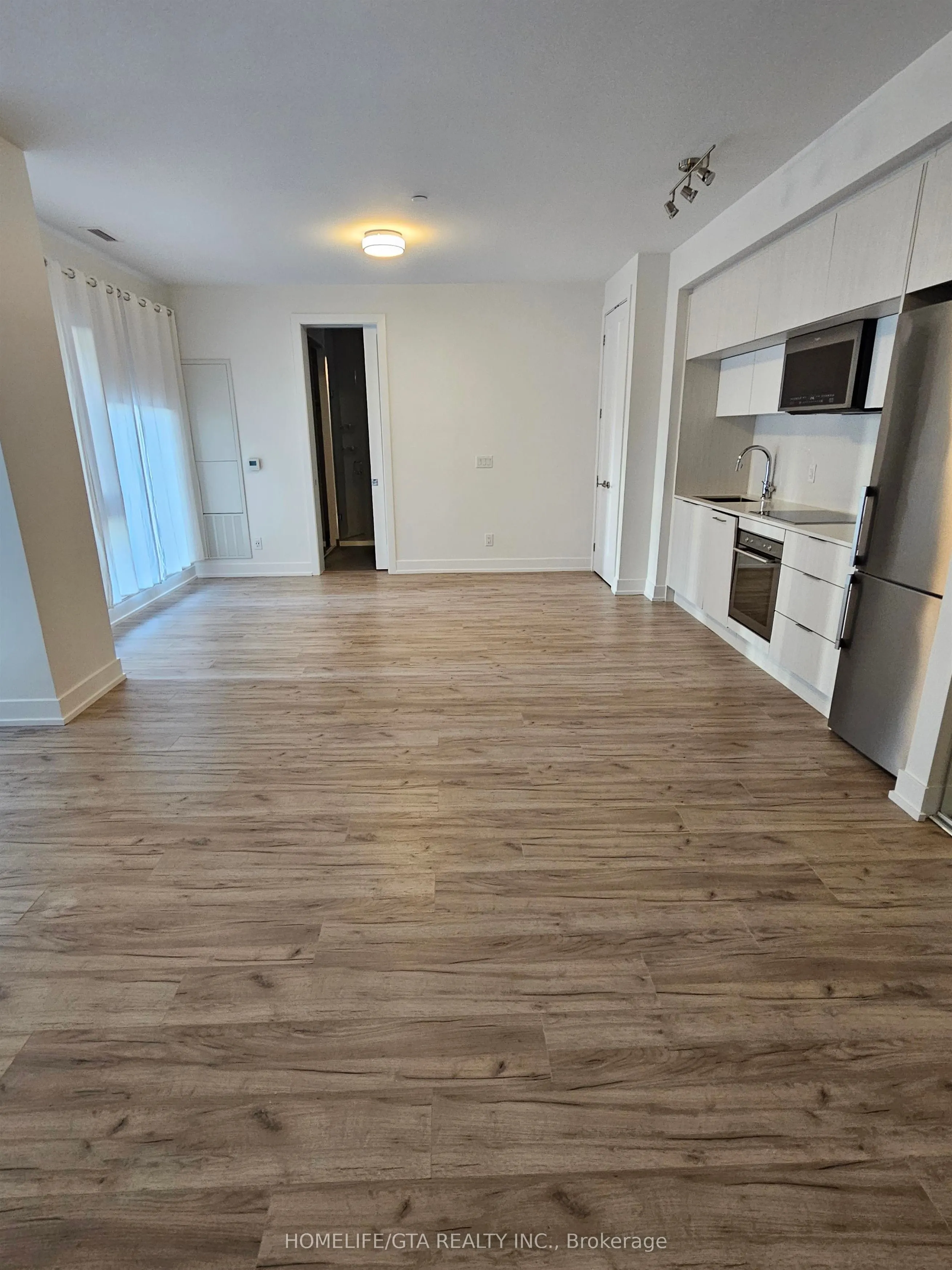 25 Adra Grado Way, #263