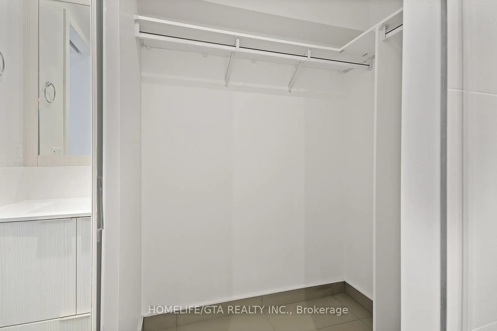 25 Adra Grado Way, #263