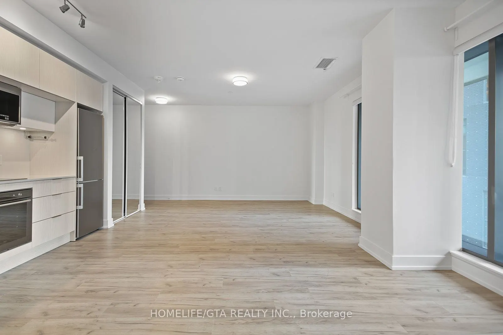 25 Adra Grado Way, #263