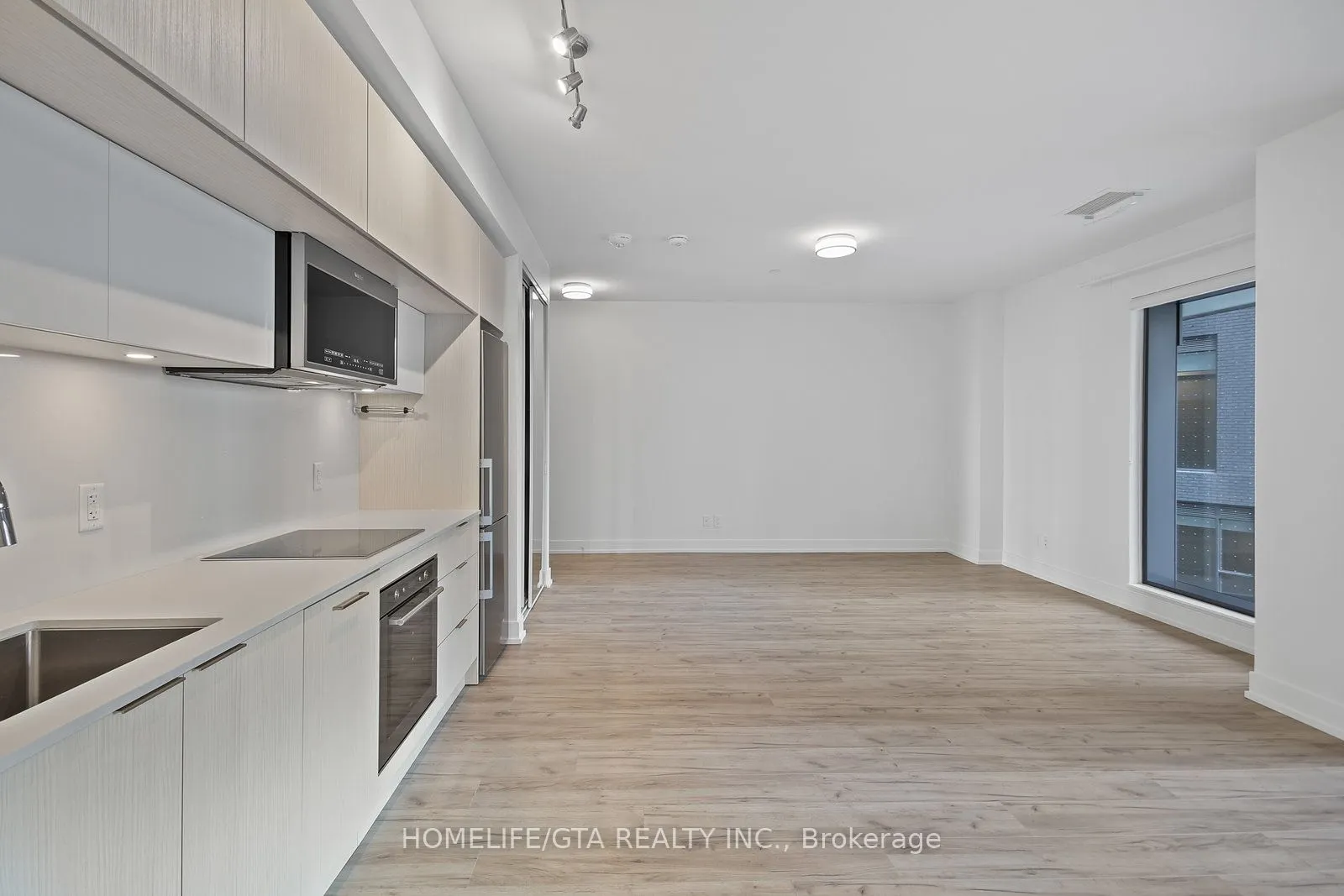 25 Adra Grado Way, #263