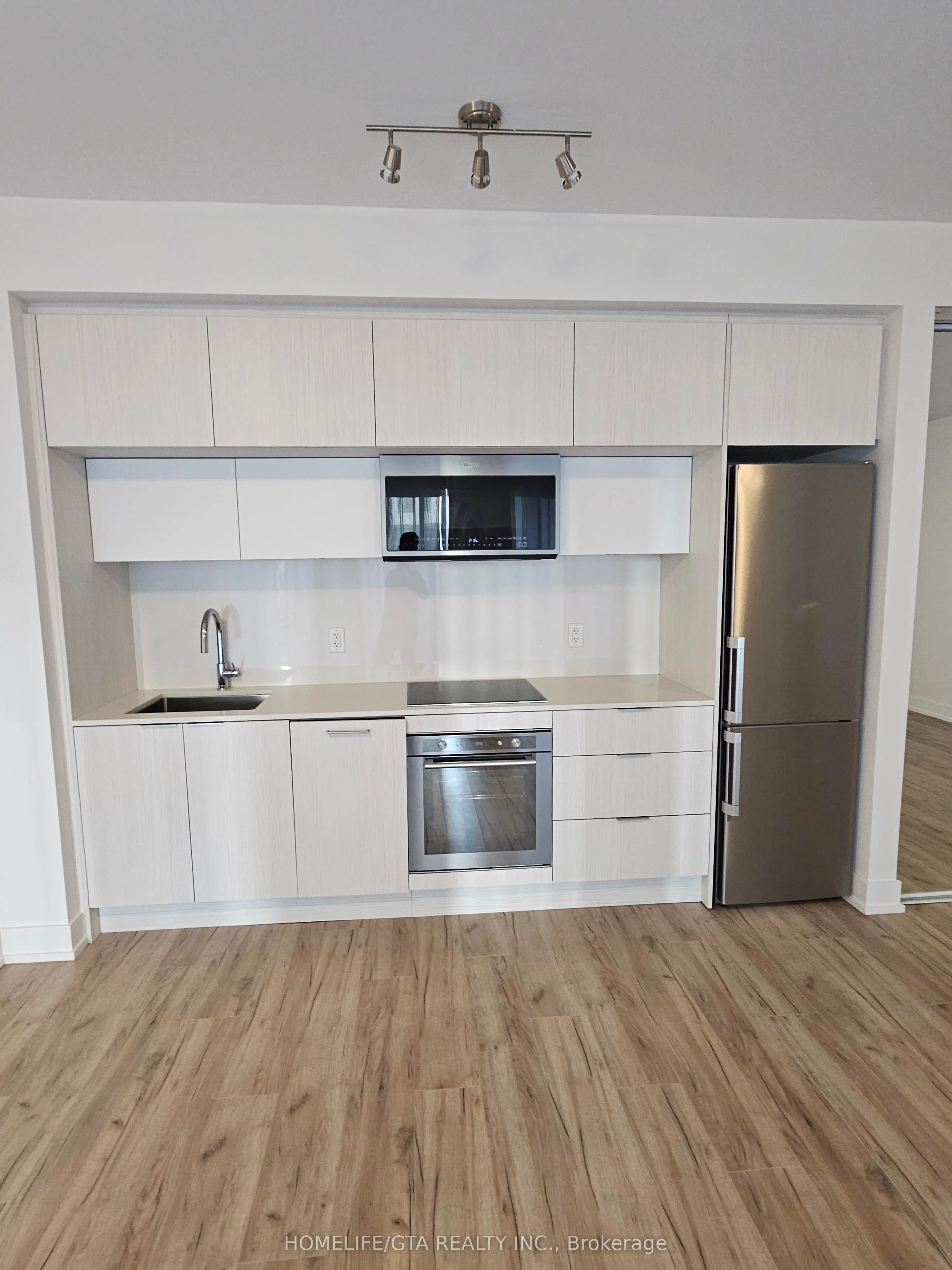 25 Adra Grado Way, #263