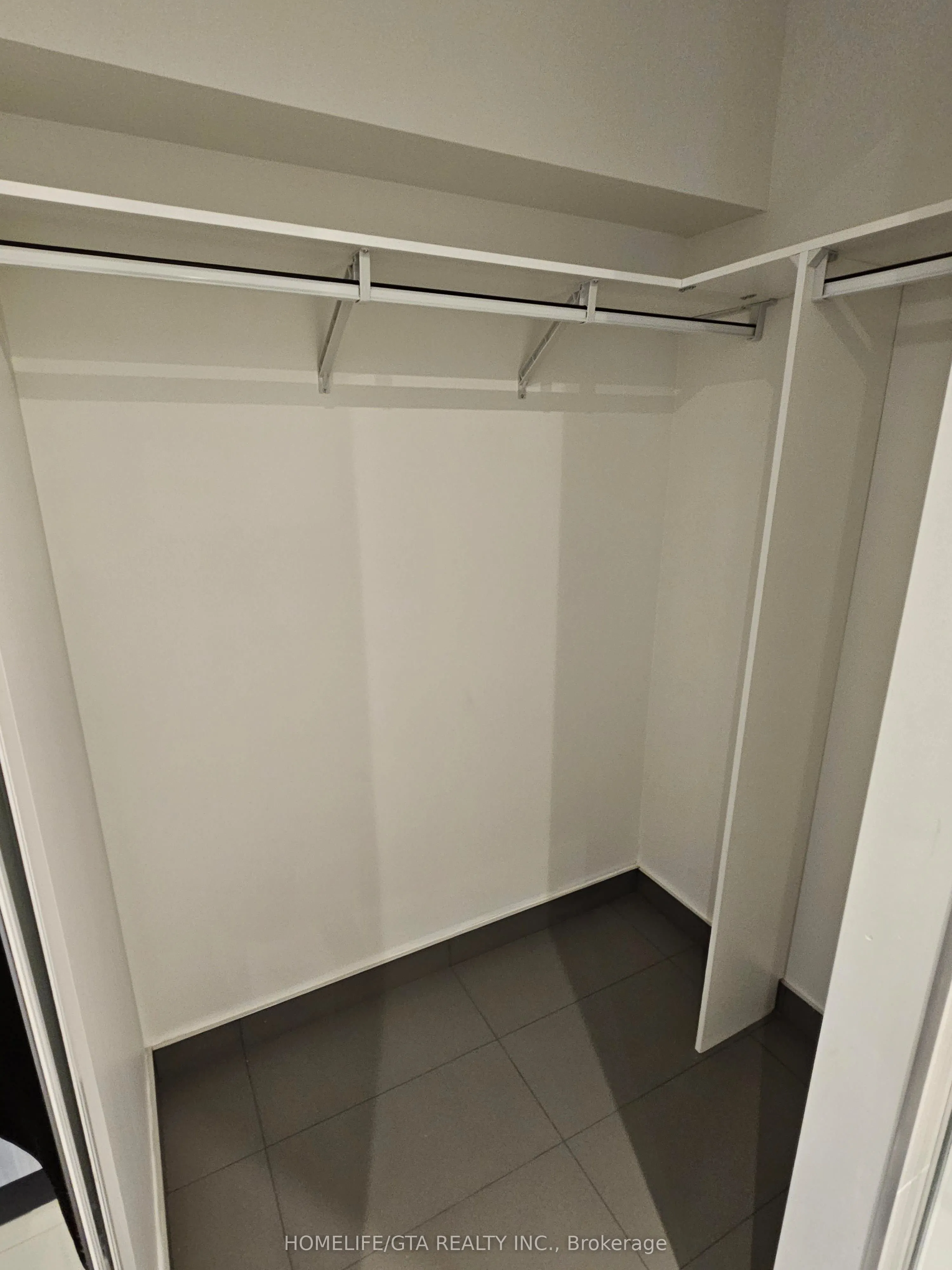 25 Adra Grado Way, #263