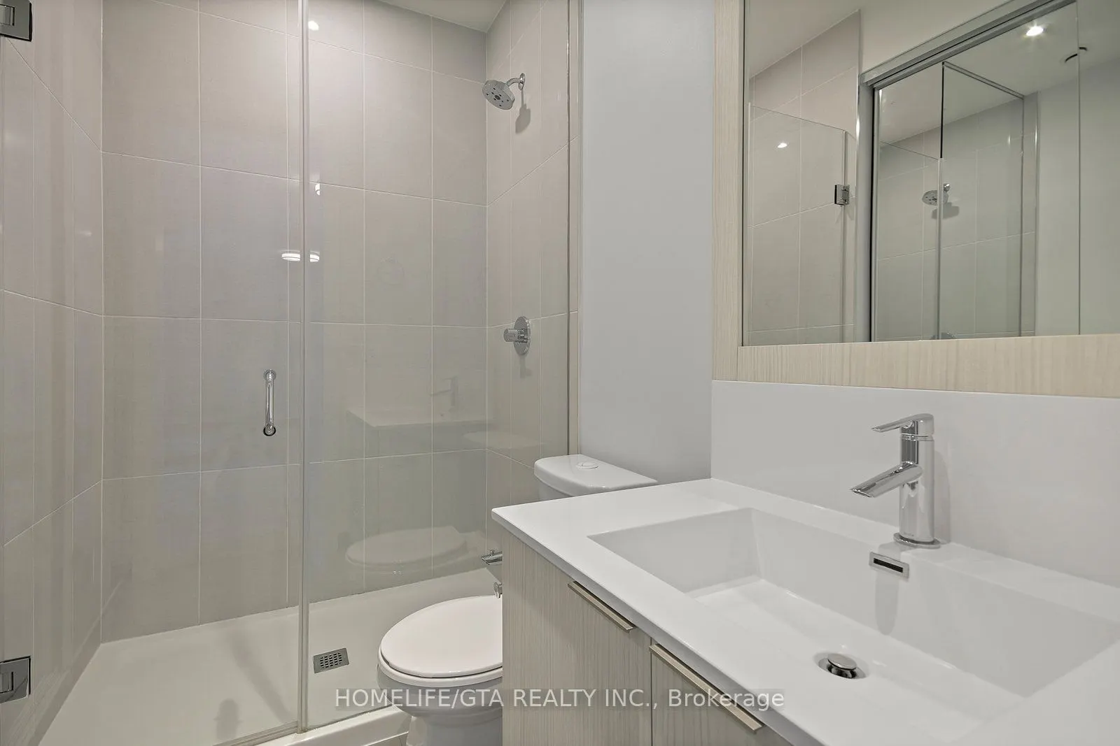 25 Adra Grado Way, #263