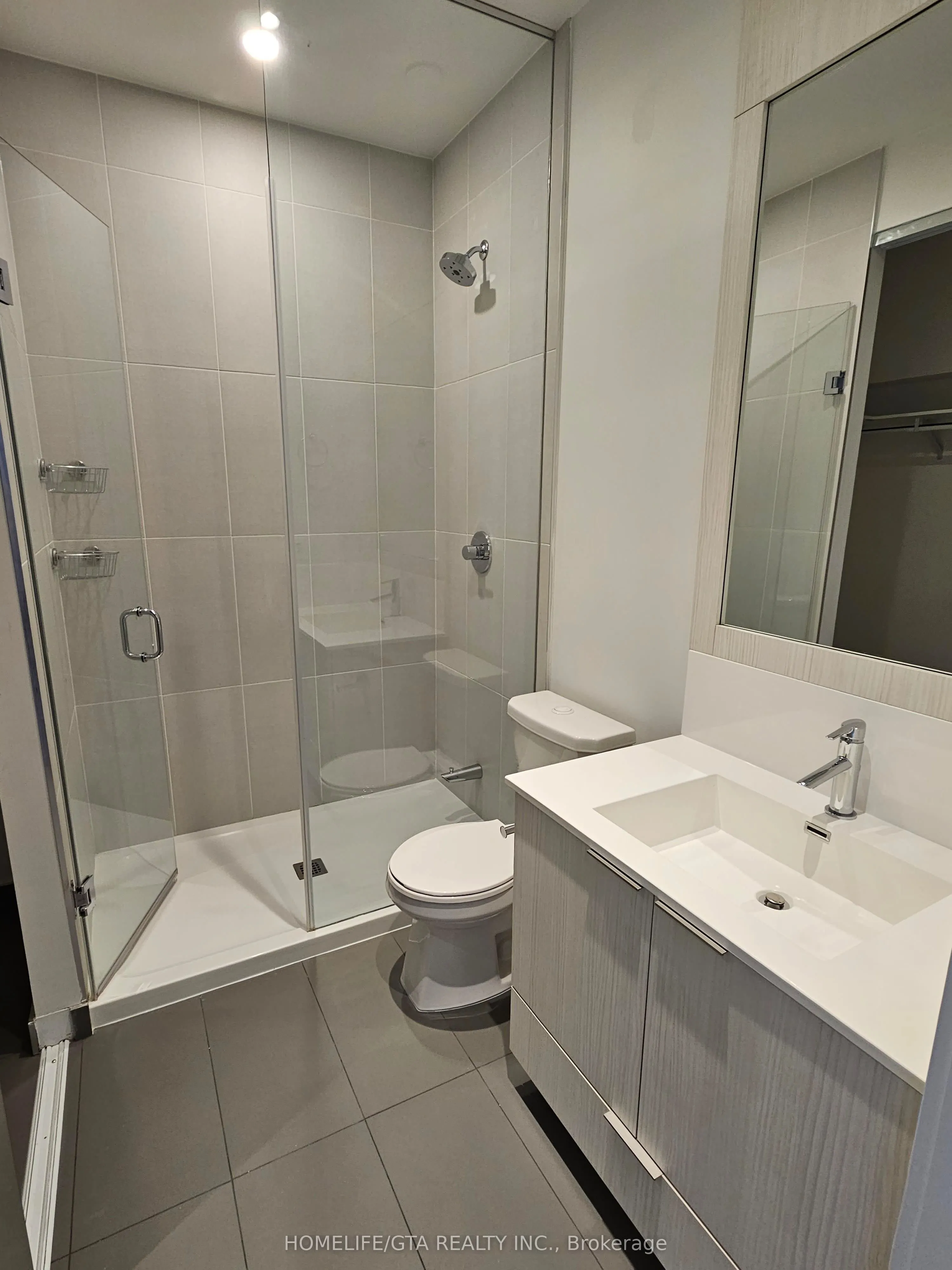 25 Adra Grado Way, #263