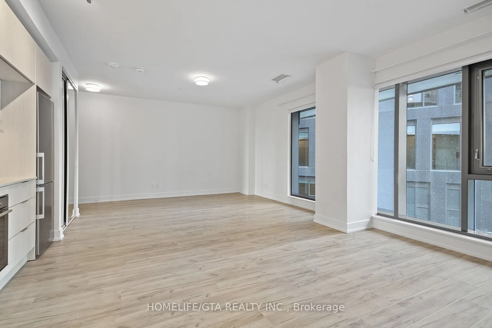 25 Adra Grado Way, #263