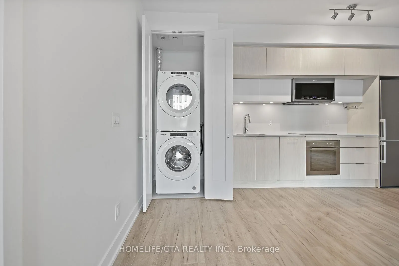 25 Adra Grado Way, #263