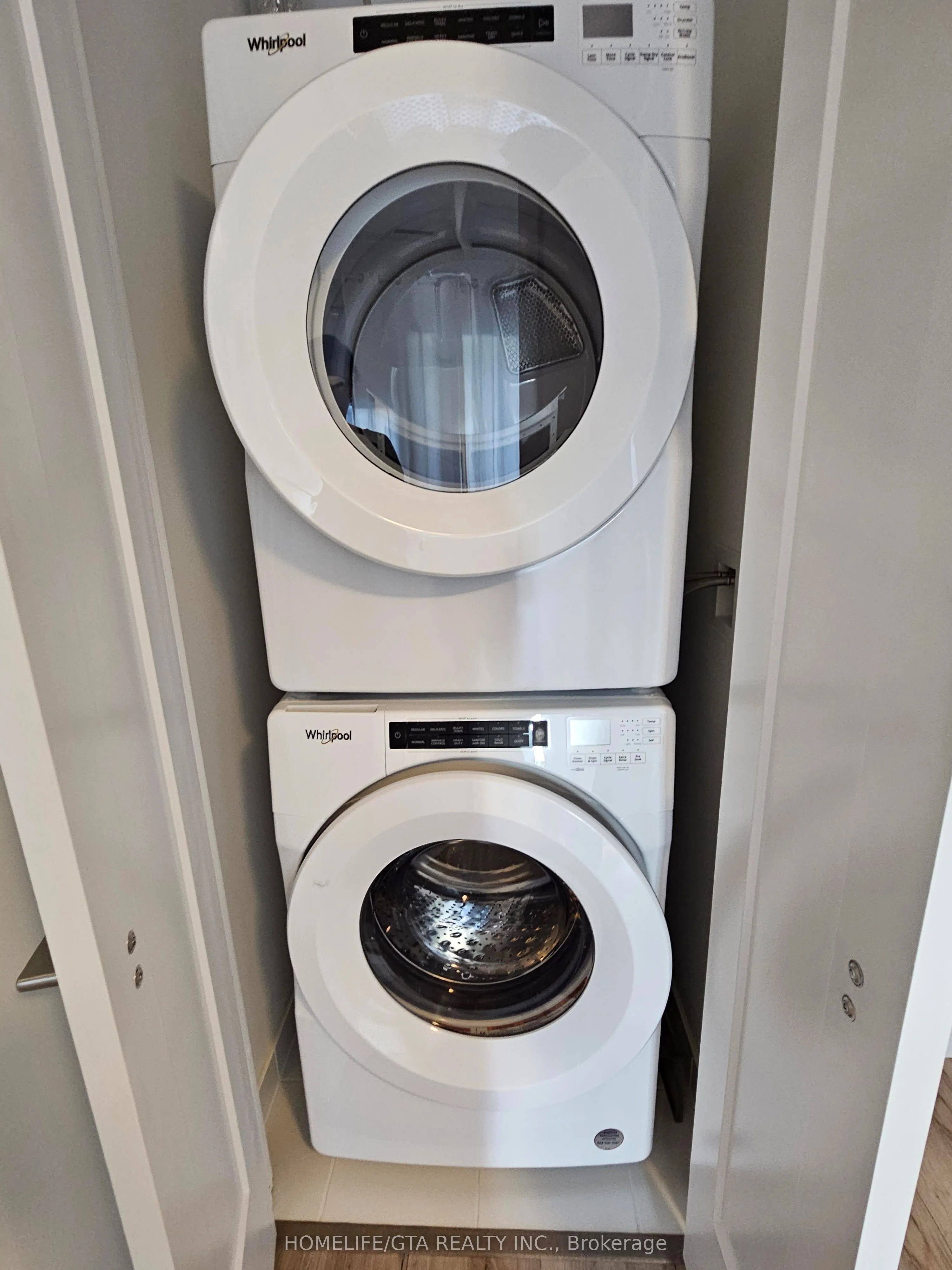 25 Adra Grado Way, #263