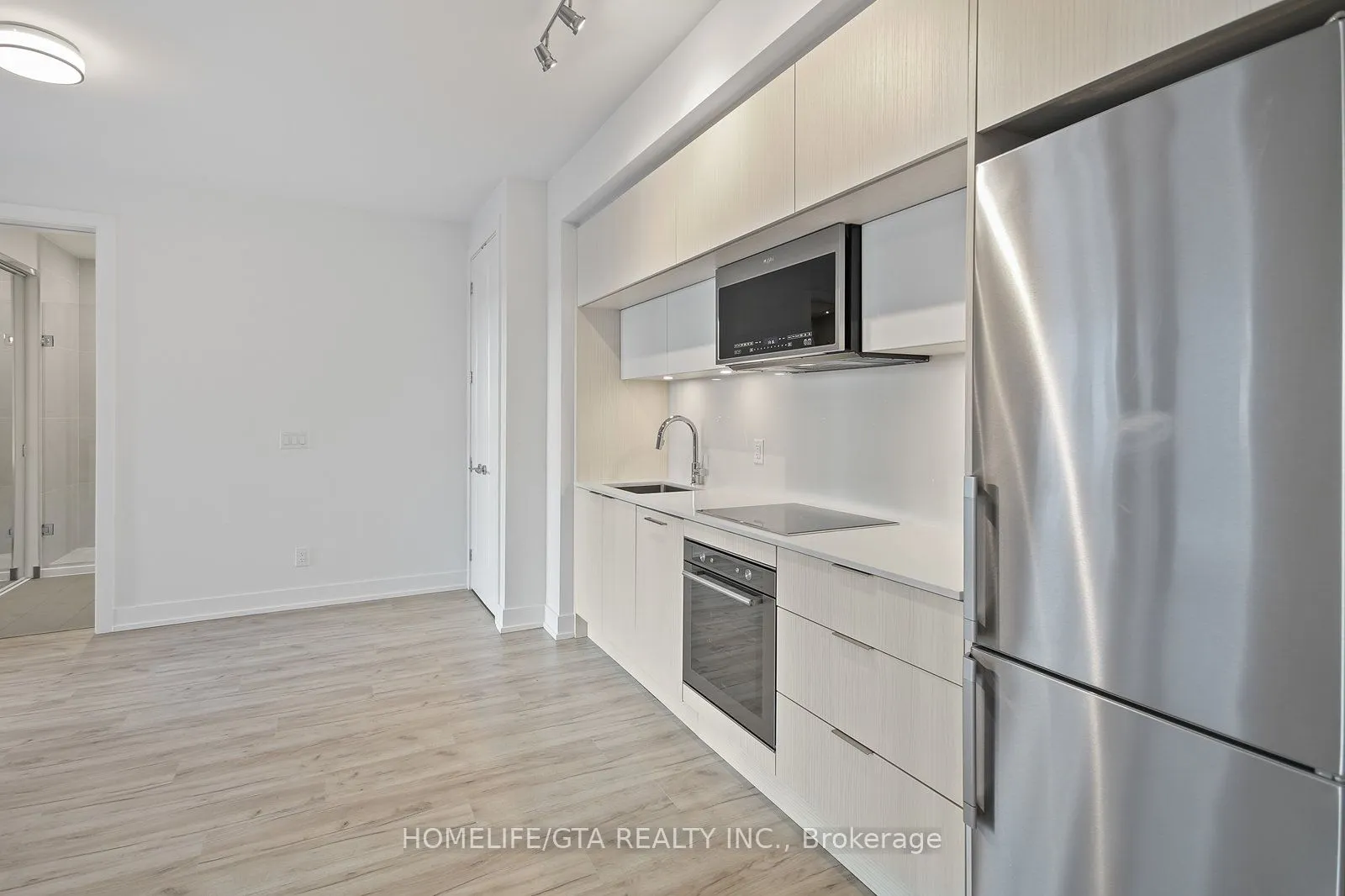 25 Adra Grado Way, #263