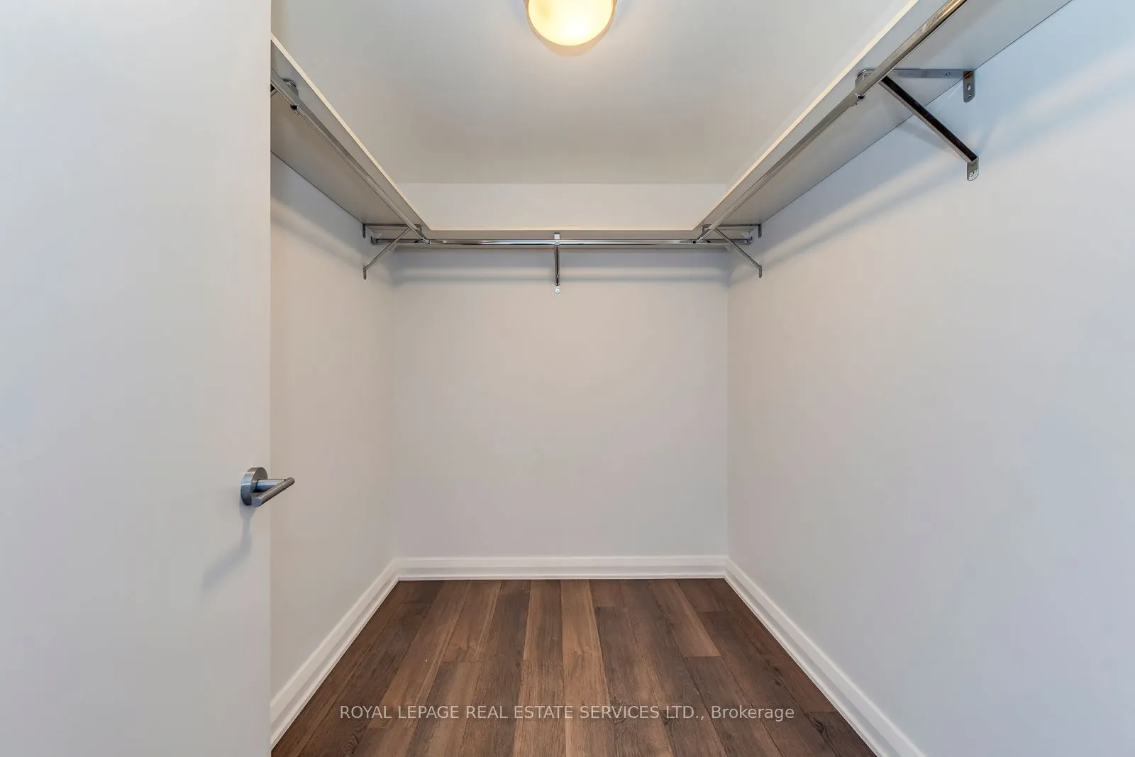 155 Yorkville Avenue, #2213