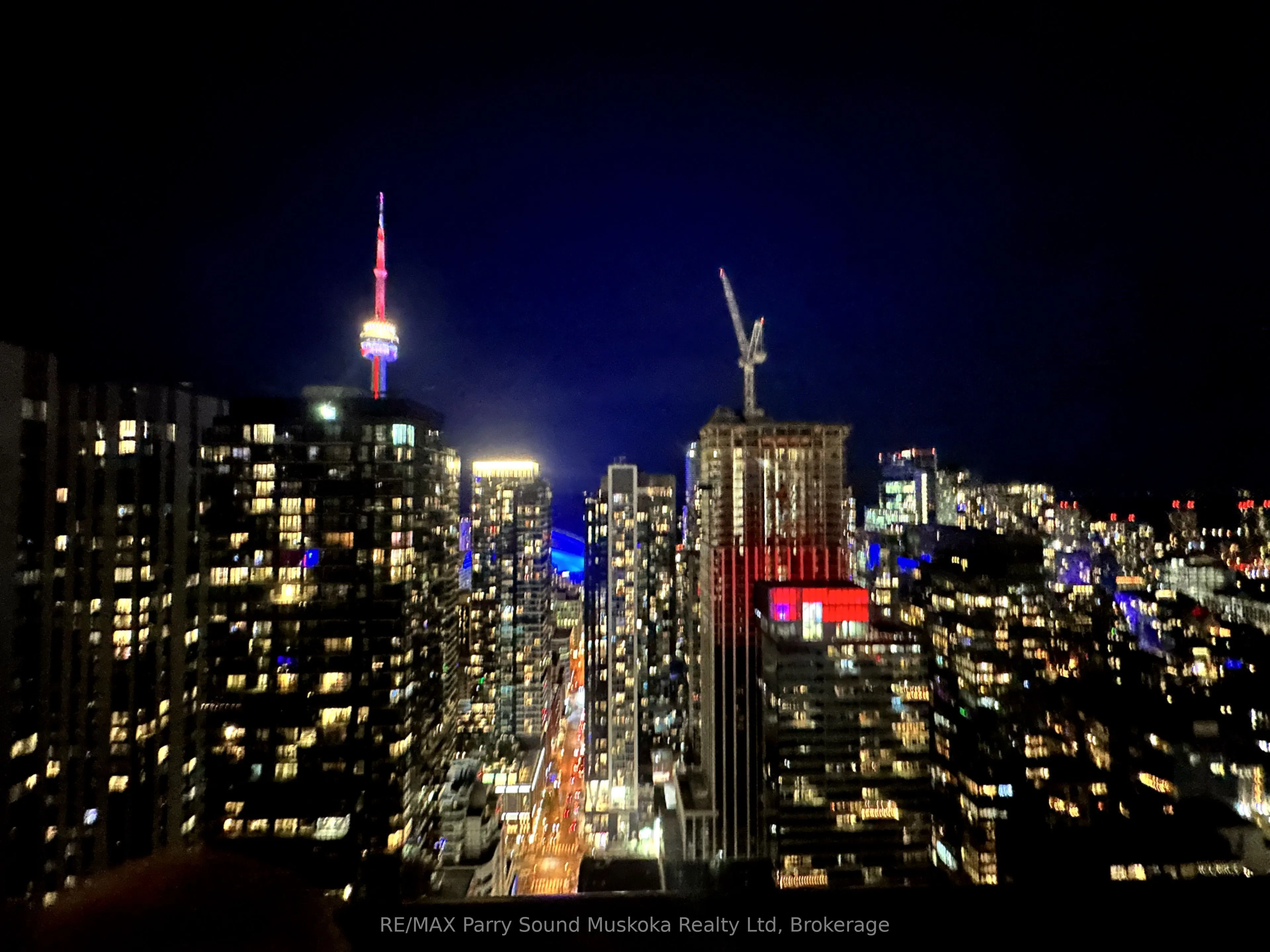 108 Peter Street, #5