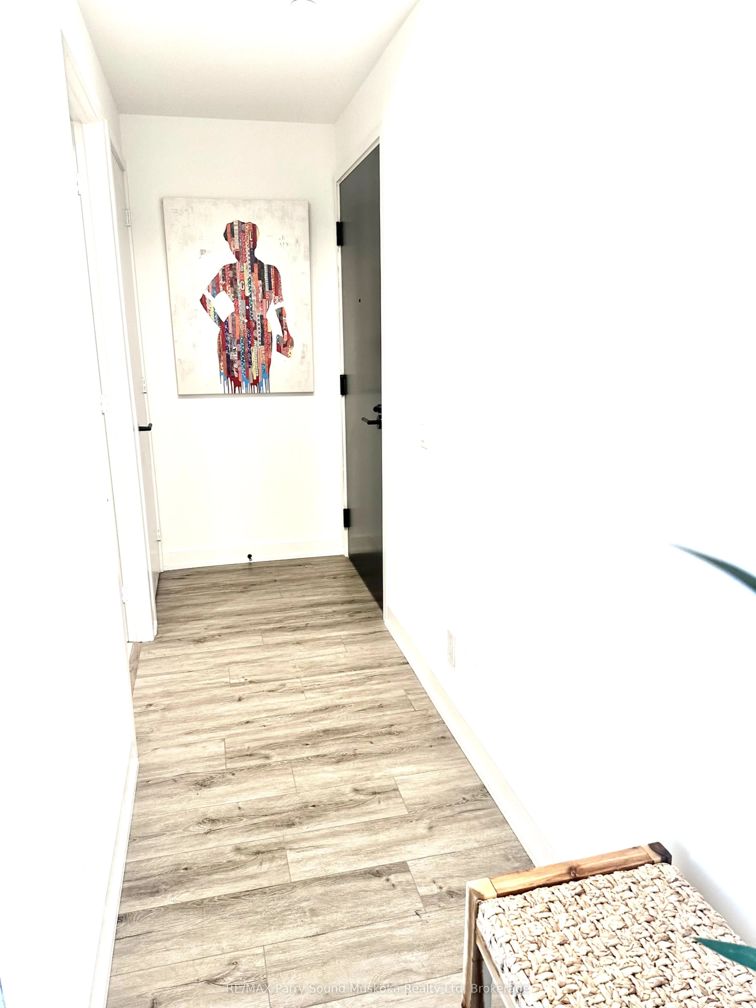 108 Peter Street, #5