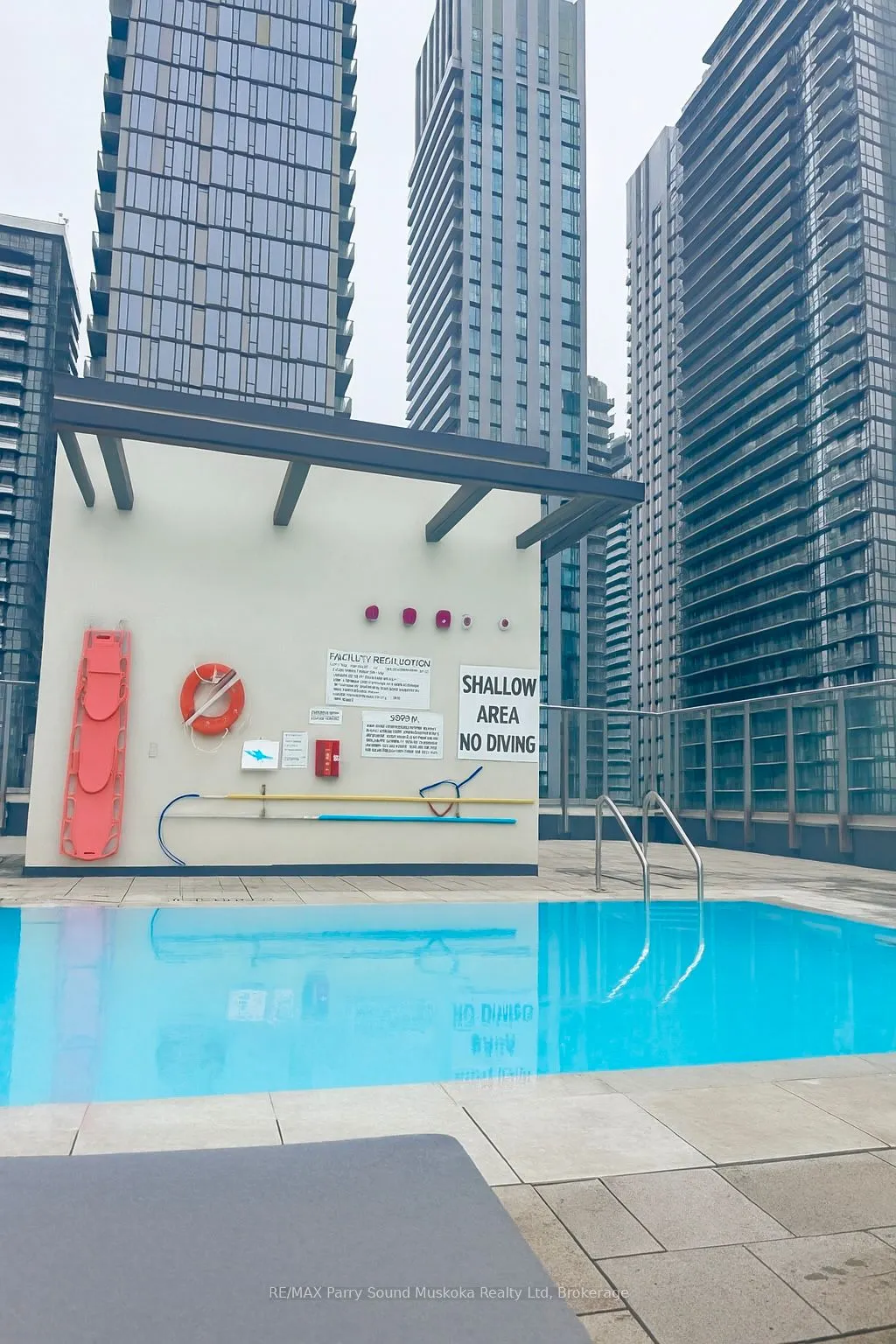108 Peter Street, #5