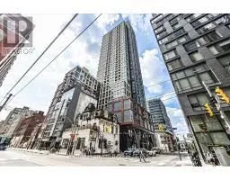 108 Peter Street, #5