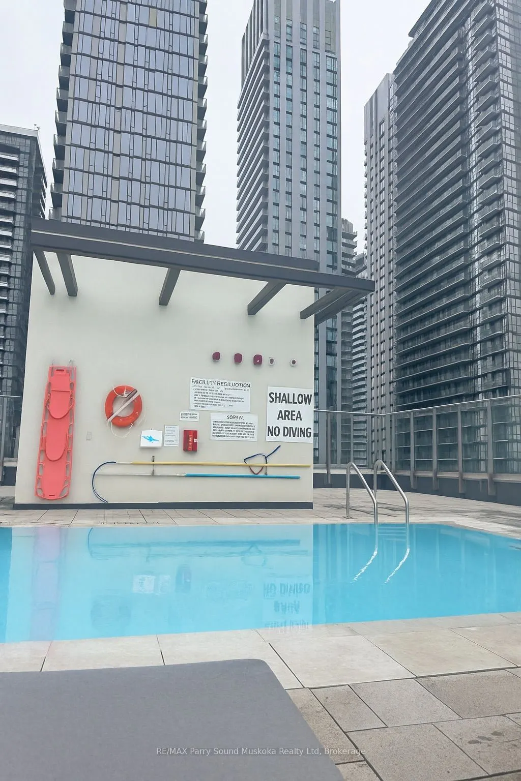 108 Peter Street, #5