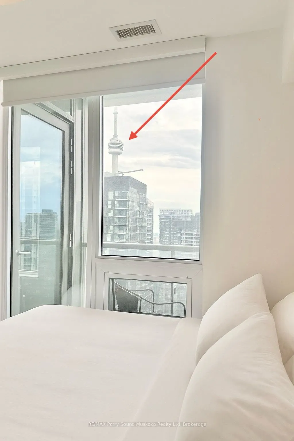 108 Peter Street, #5