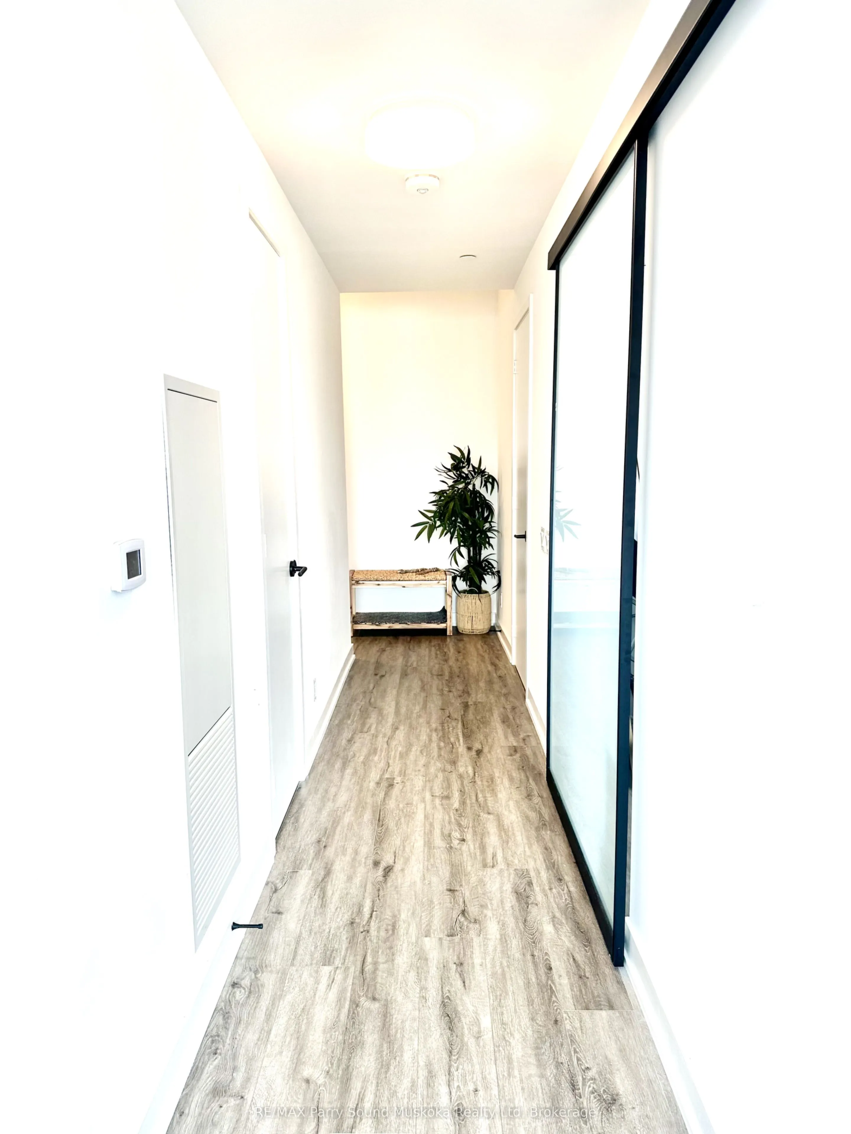 108 Peter Street, #5