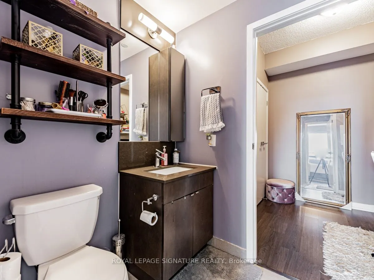 89 Dunfield Avenue, #1301